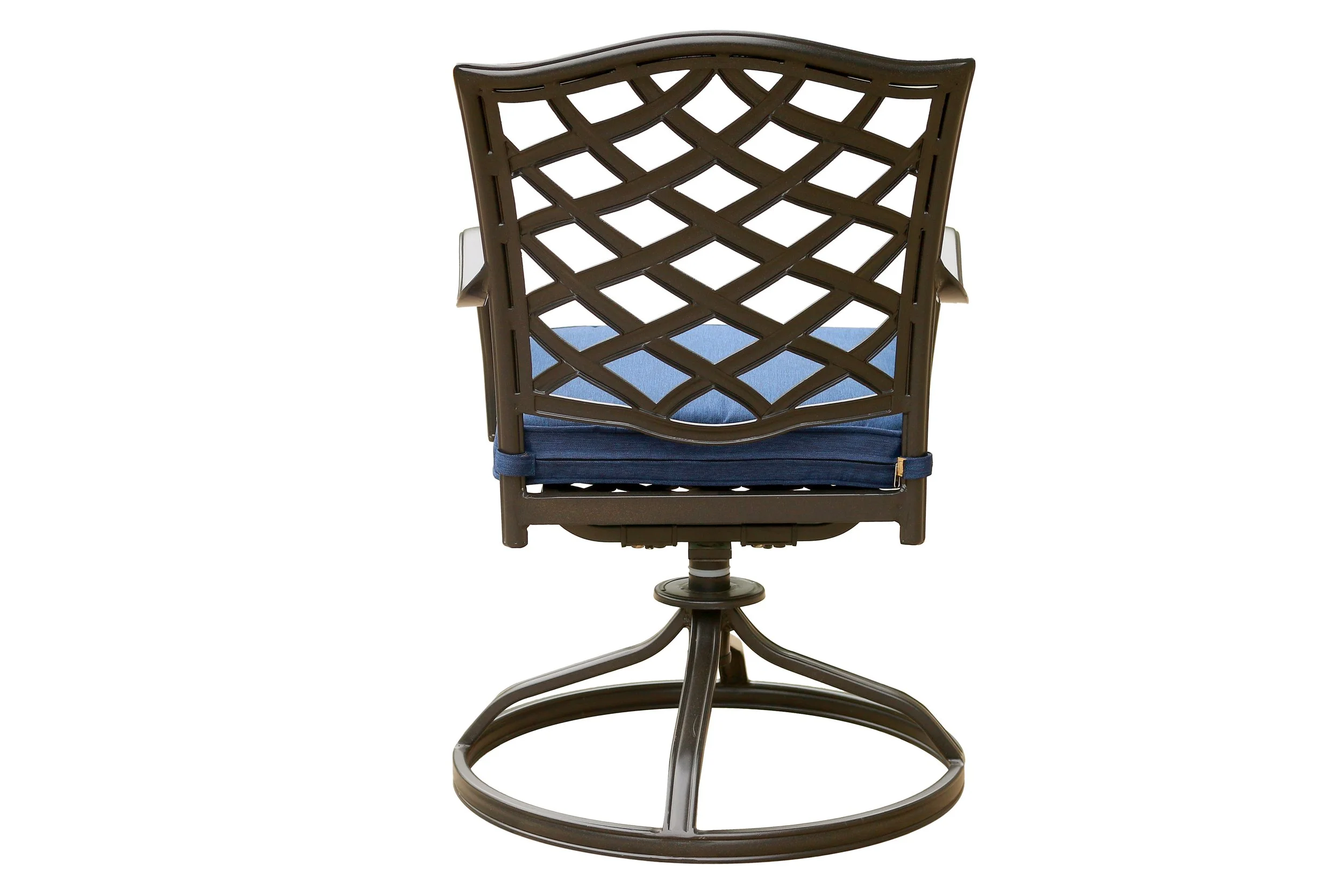 LD15727-11-P3016-243 (5) (1).JPG