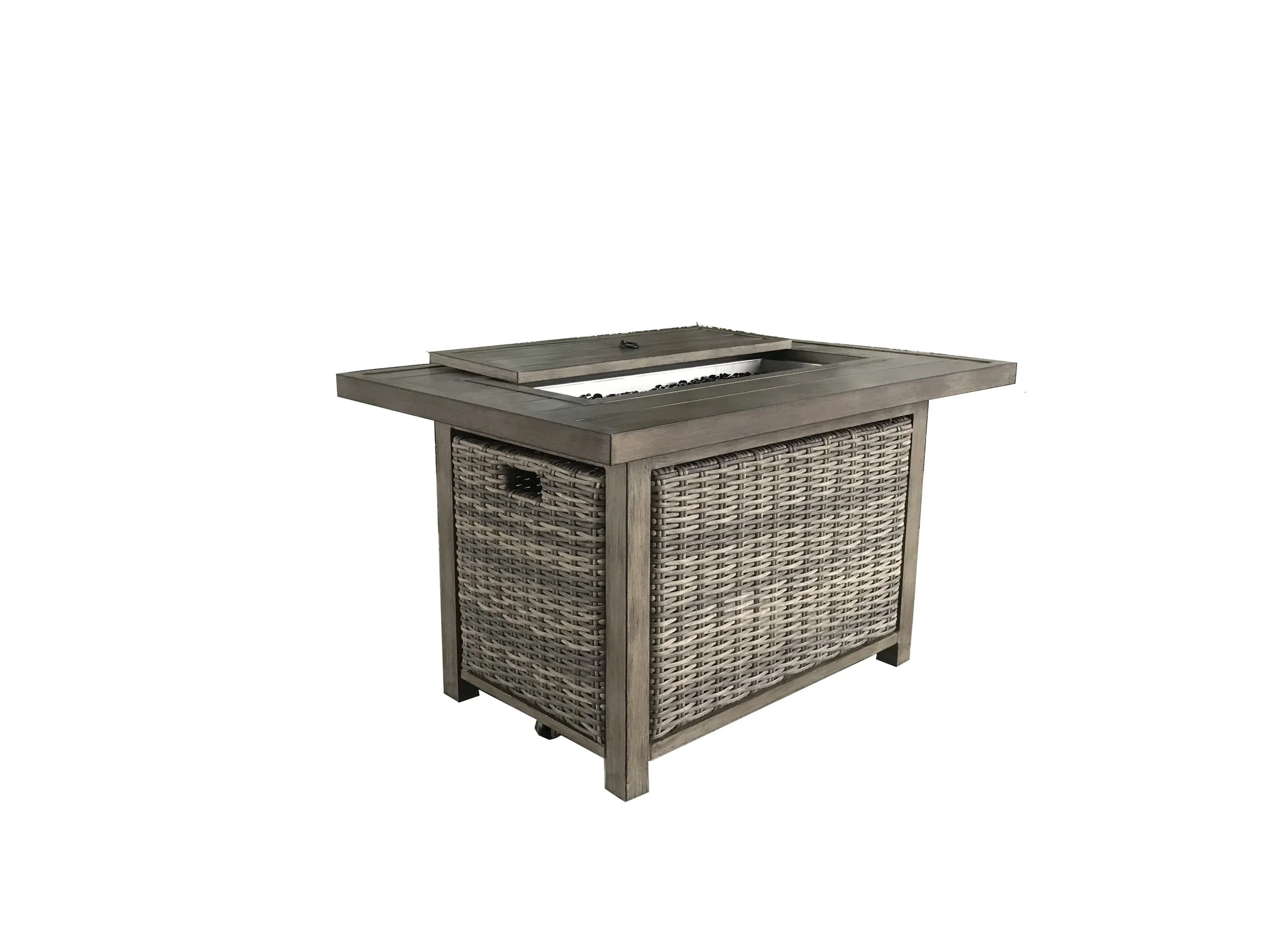 Brunswick_Slat_Top_Firepit_W_Front34_.JPG