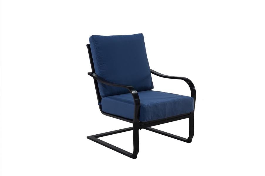 Winsor_Club_Spring_Chair_W_34.jpg