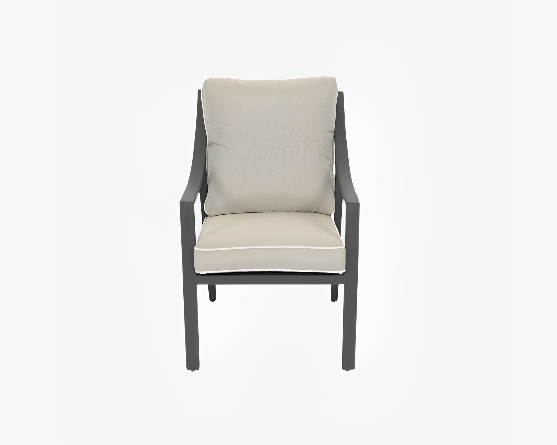 Genoa Arm Dining Chair