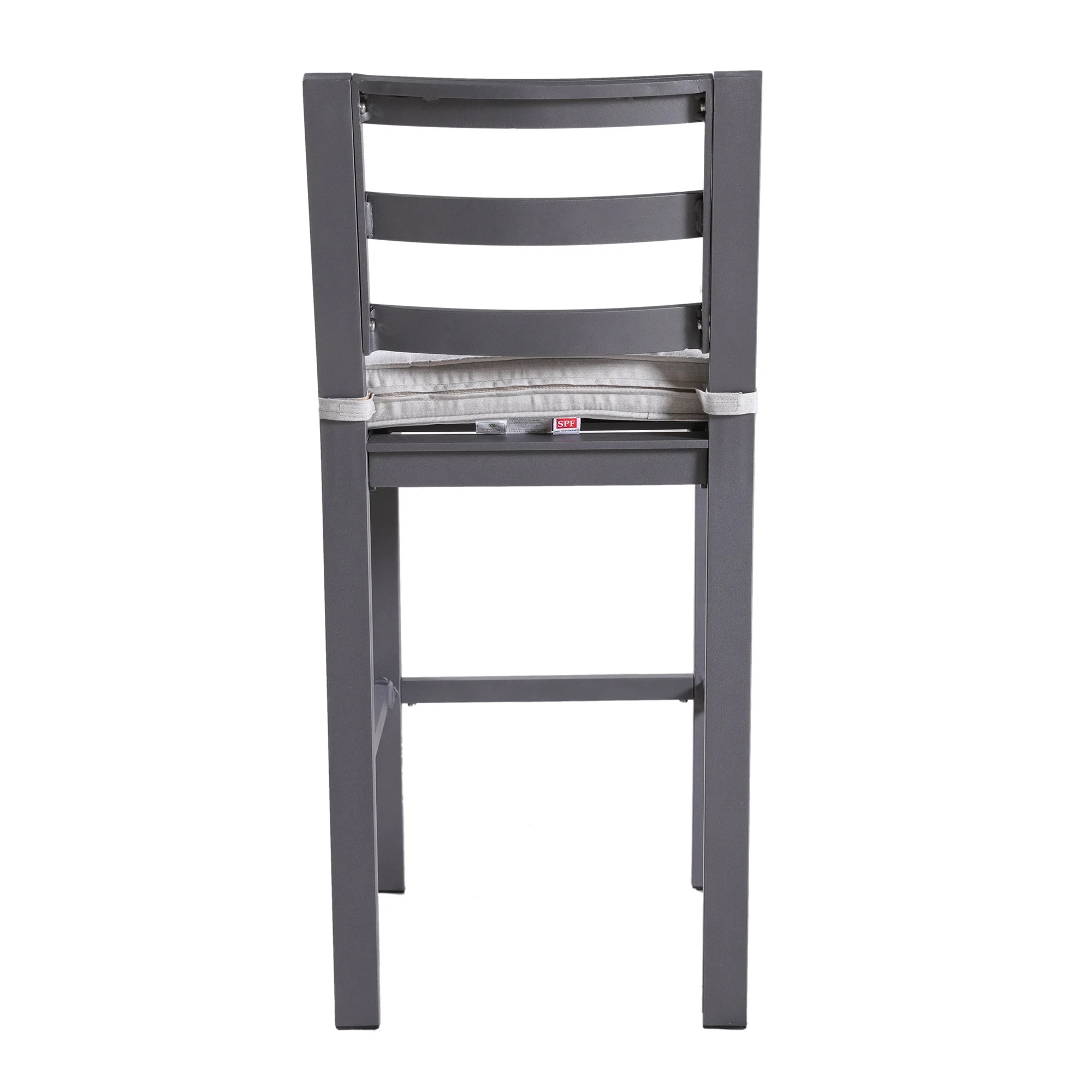 LD17863-17N-YB002 (5).JPG