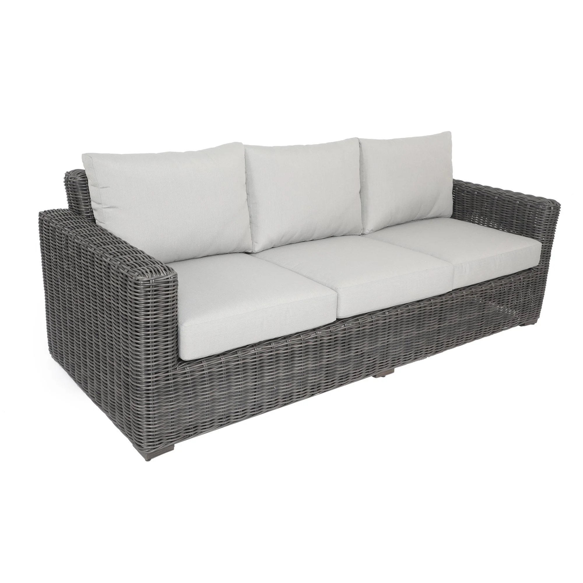 Lakeshore_Sofa_W_34.JPG