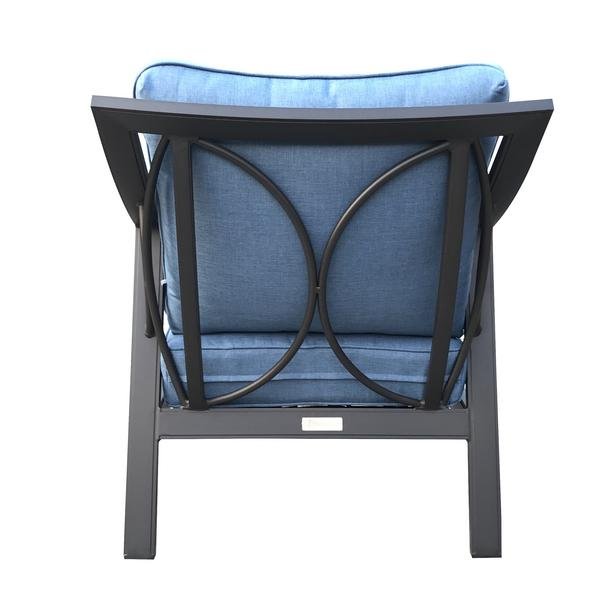 Genoa_Club_Chair_Blue_W_Back.jpg