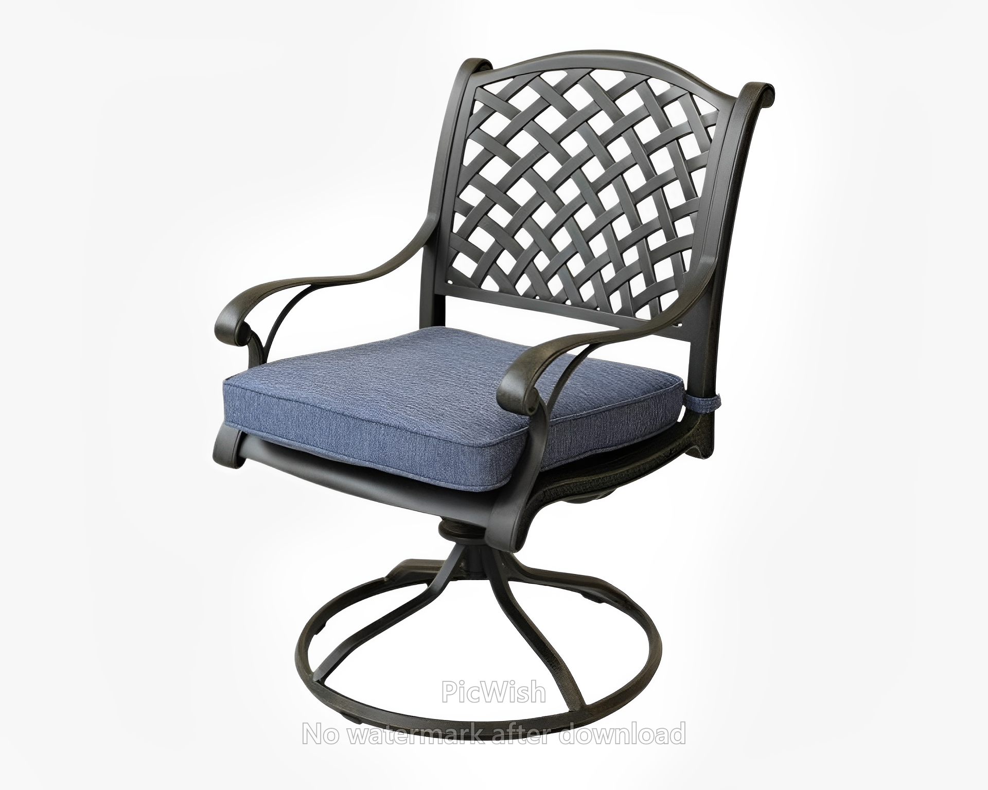 ce0f50ba-ce0e-468e-903f-a17ec8463f86.png