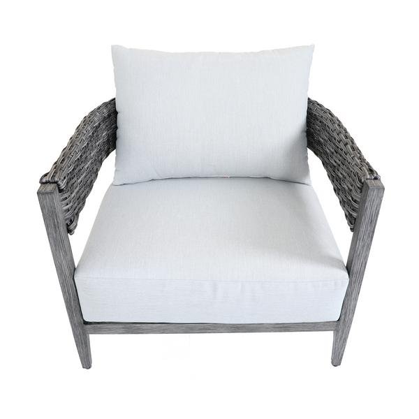 Marana_Club_Chair_Grey_W_Front-1.jpg