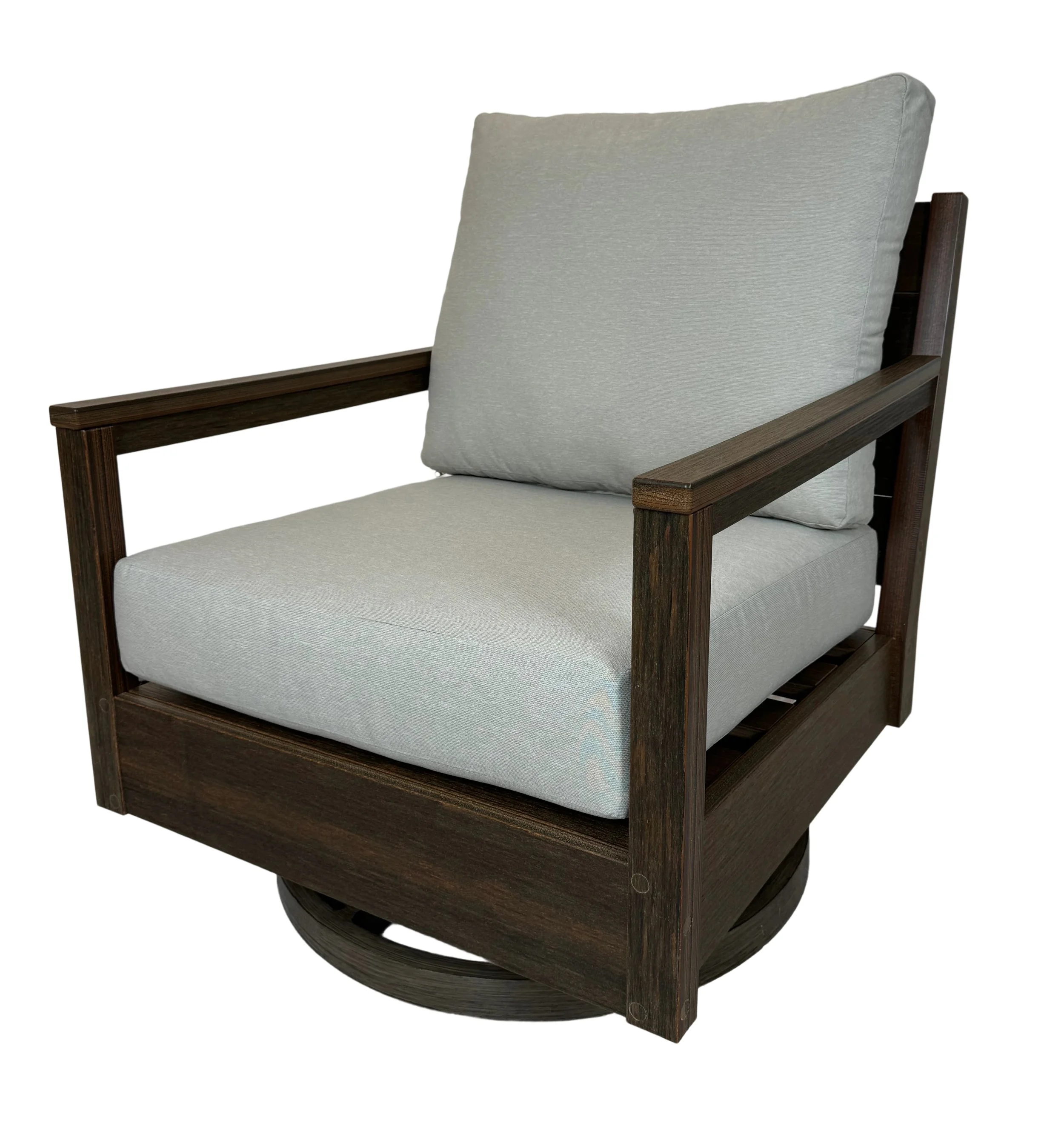 Swivel chair with cushion-2.jpg