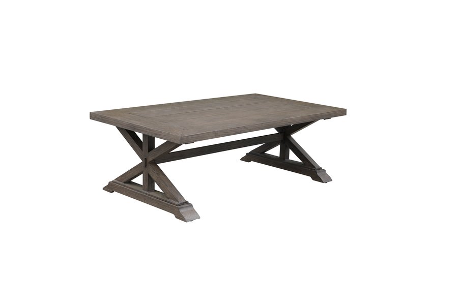 Lakeshore_Coffee_Table_W_34-2.jpg