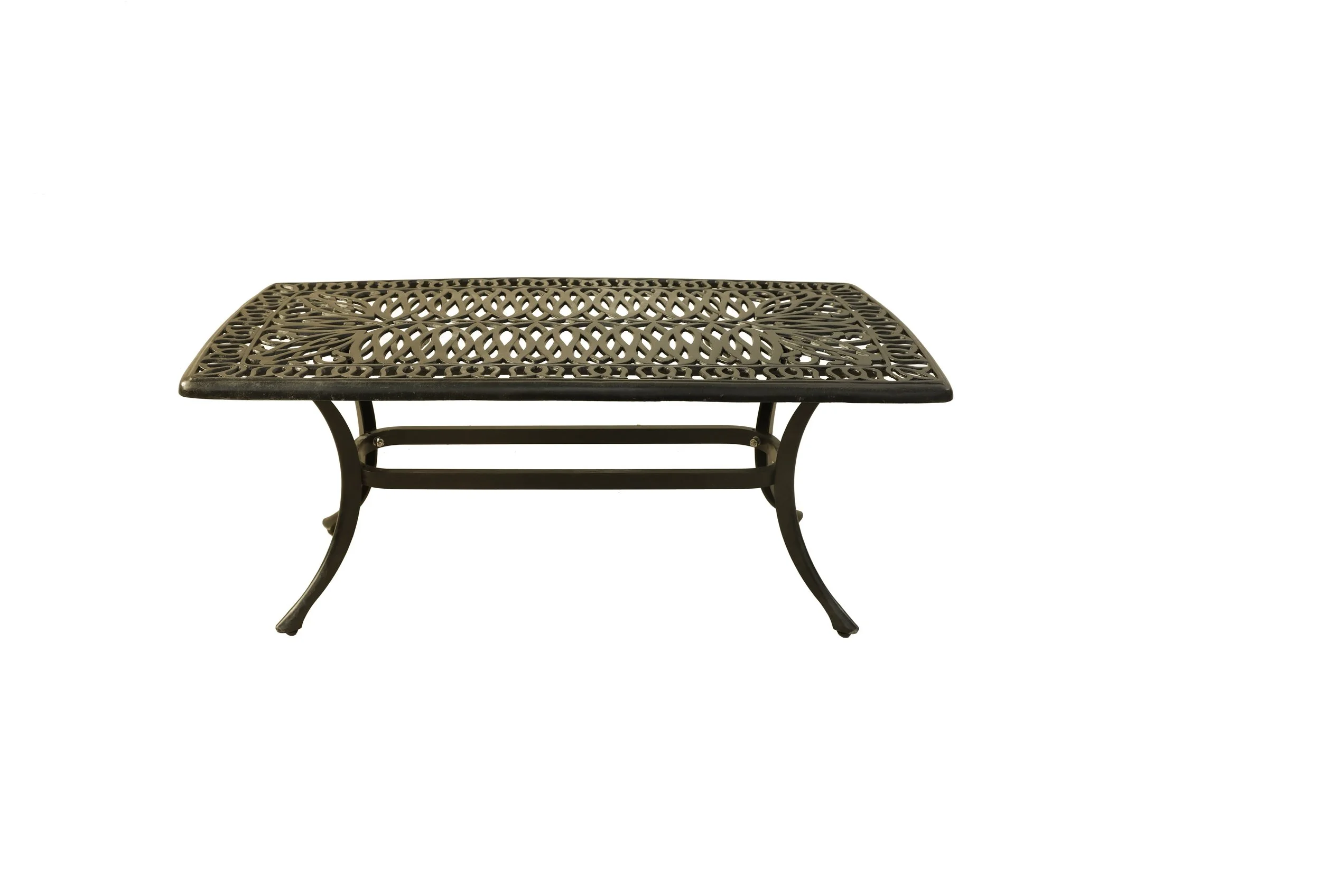 St. Louis_Coffee_Table_W_Front.JPG
