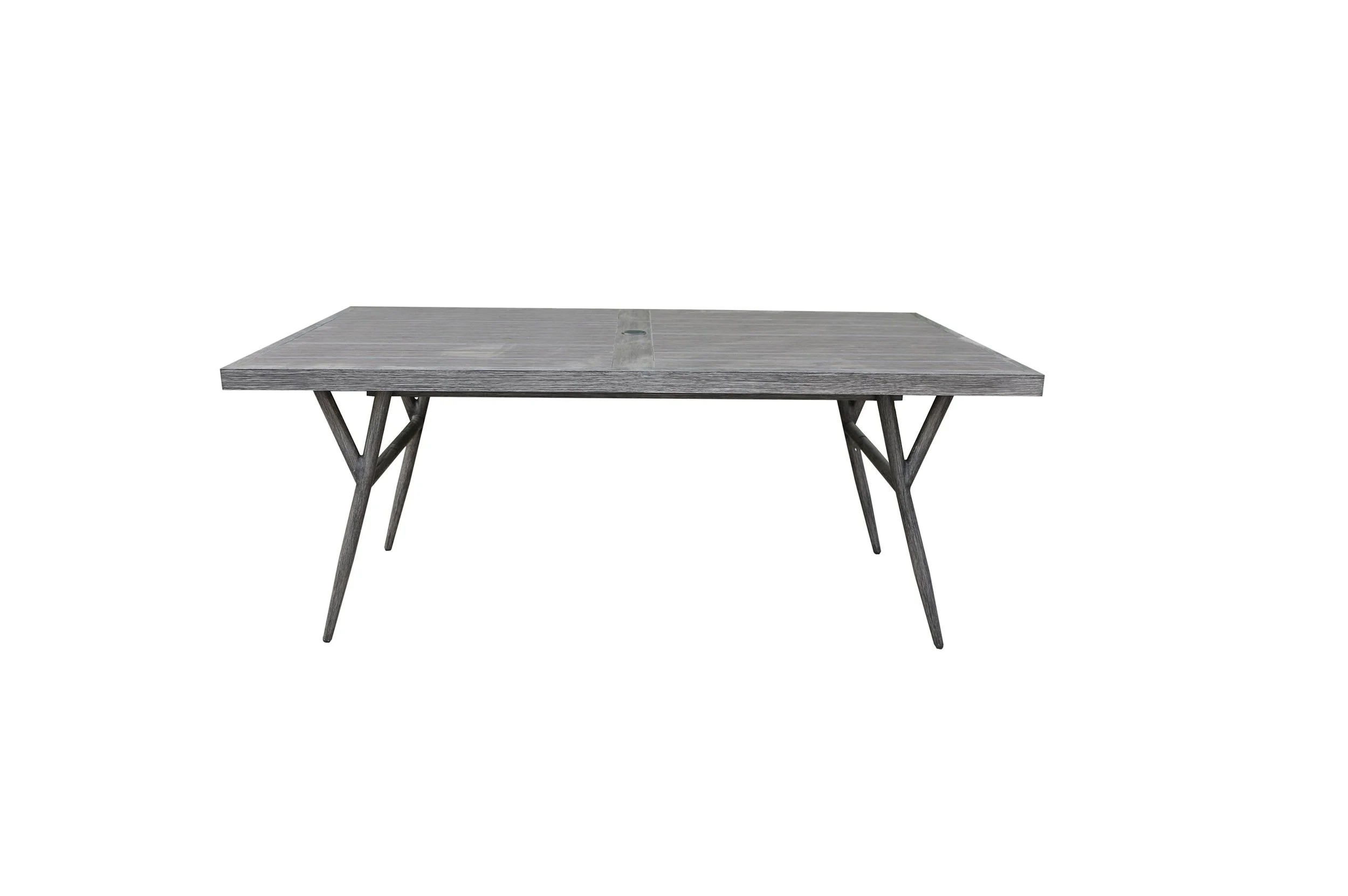 Sedalia_Rectangle_Dining_Table_W_Front.JPG