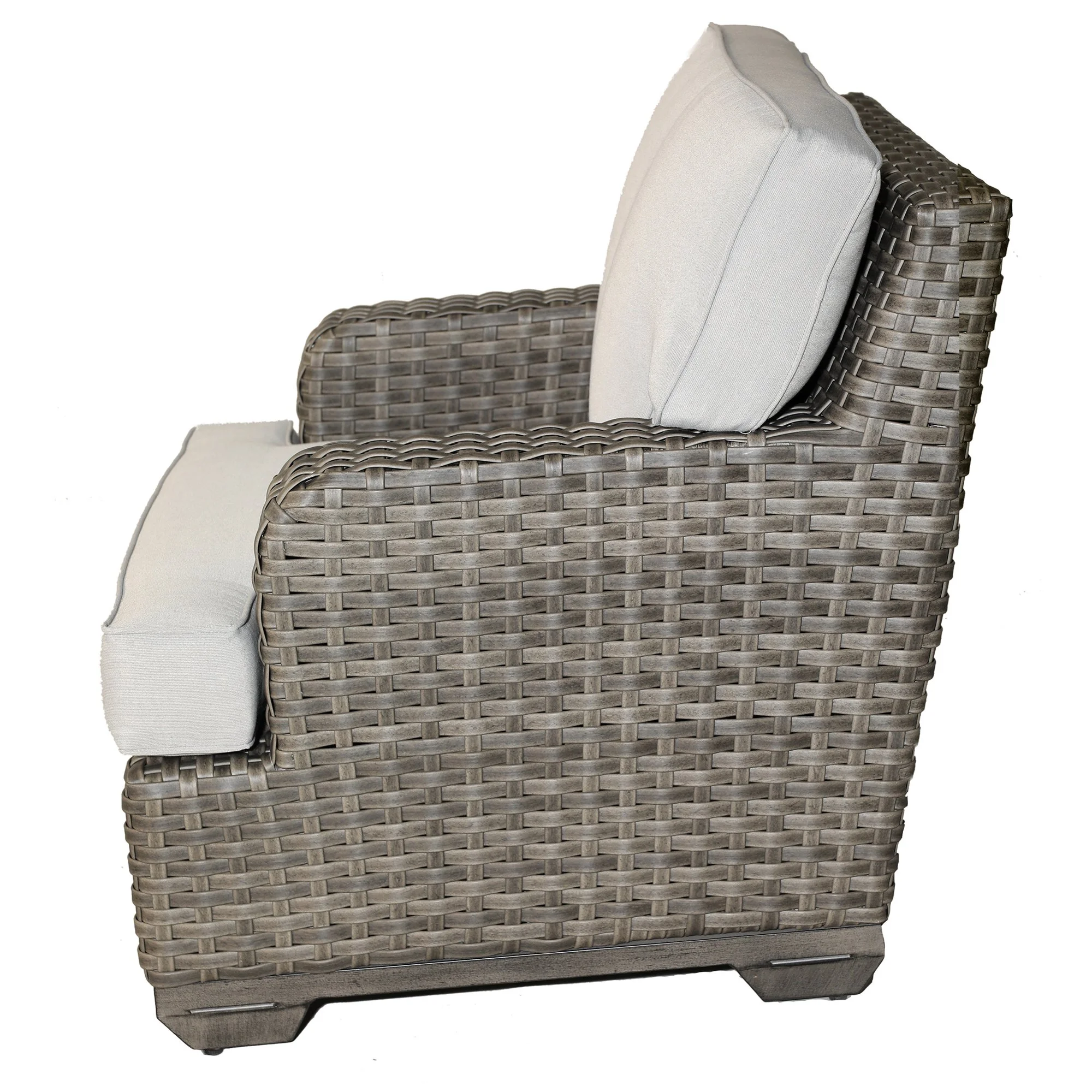 Brookstone_Club_Chair_W_Left(1).jpg