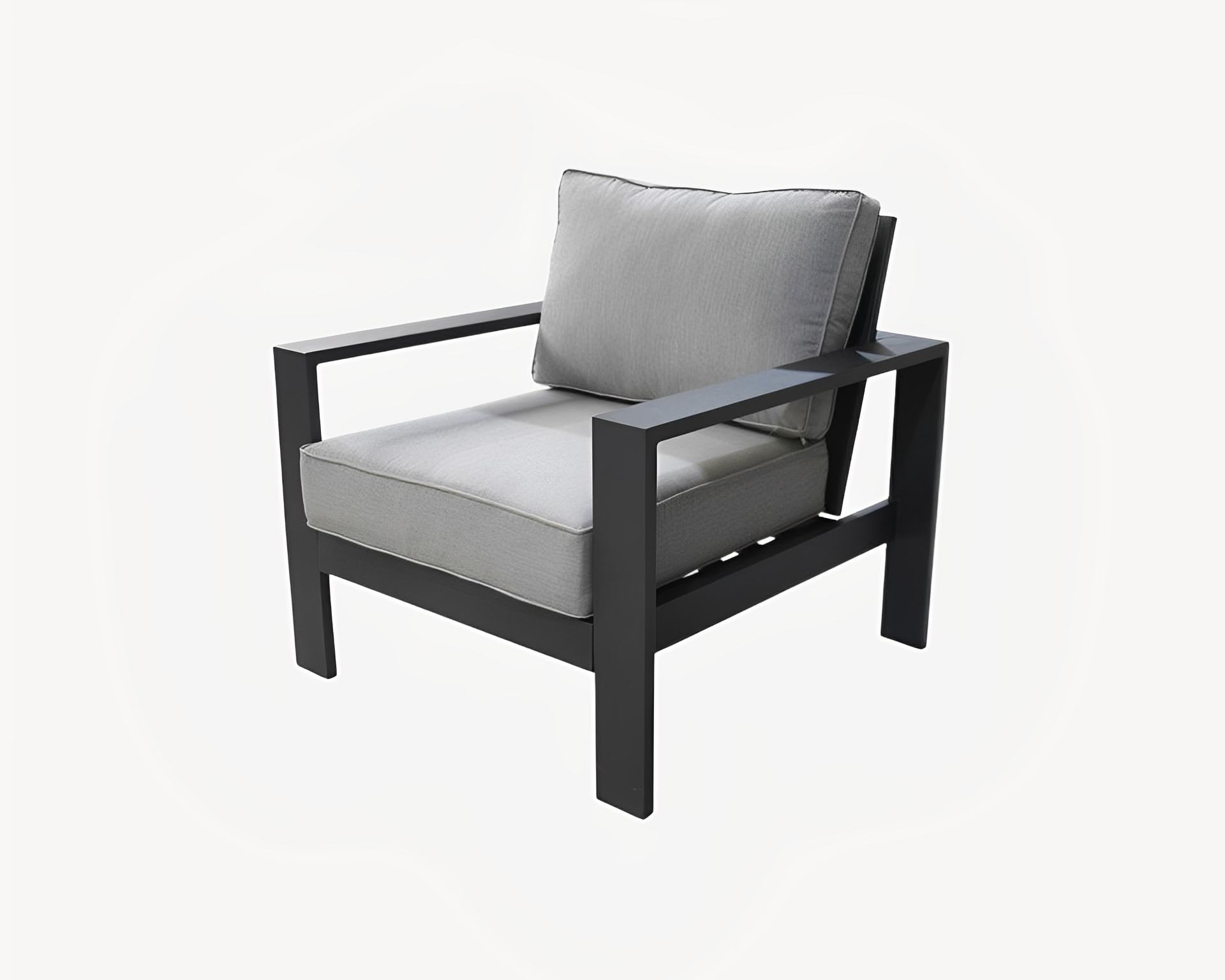9b932932-7cb4-47d3-ad95-fa3fa1125c09.png