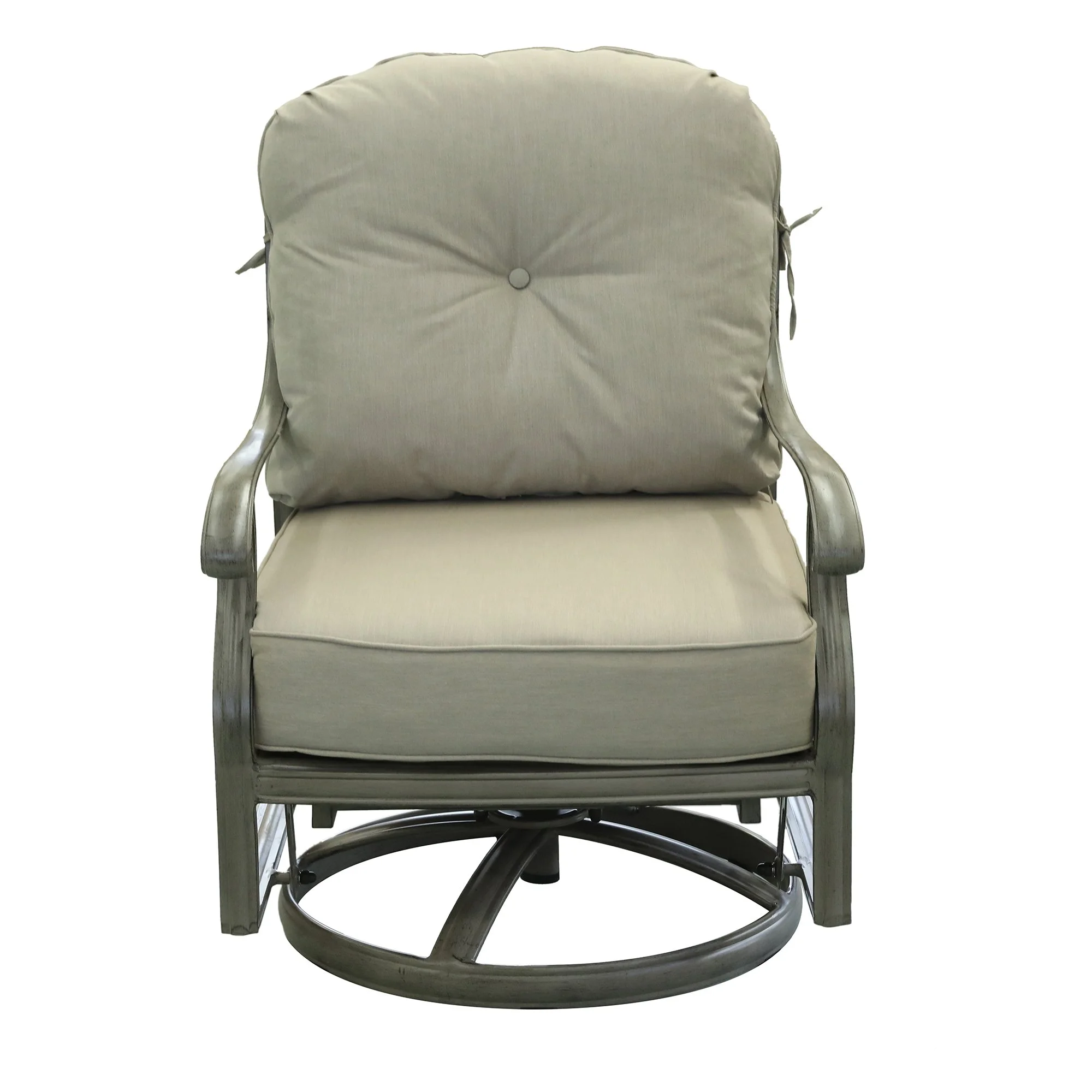 Macan_Club_Swivel_Glider_W_Front(1).JPG