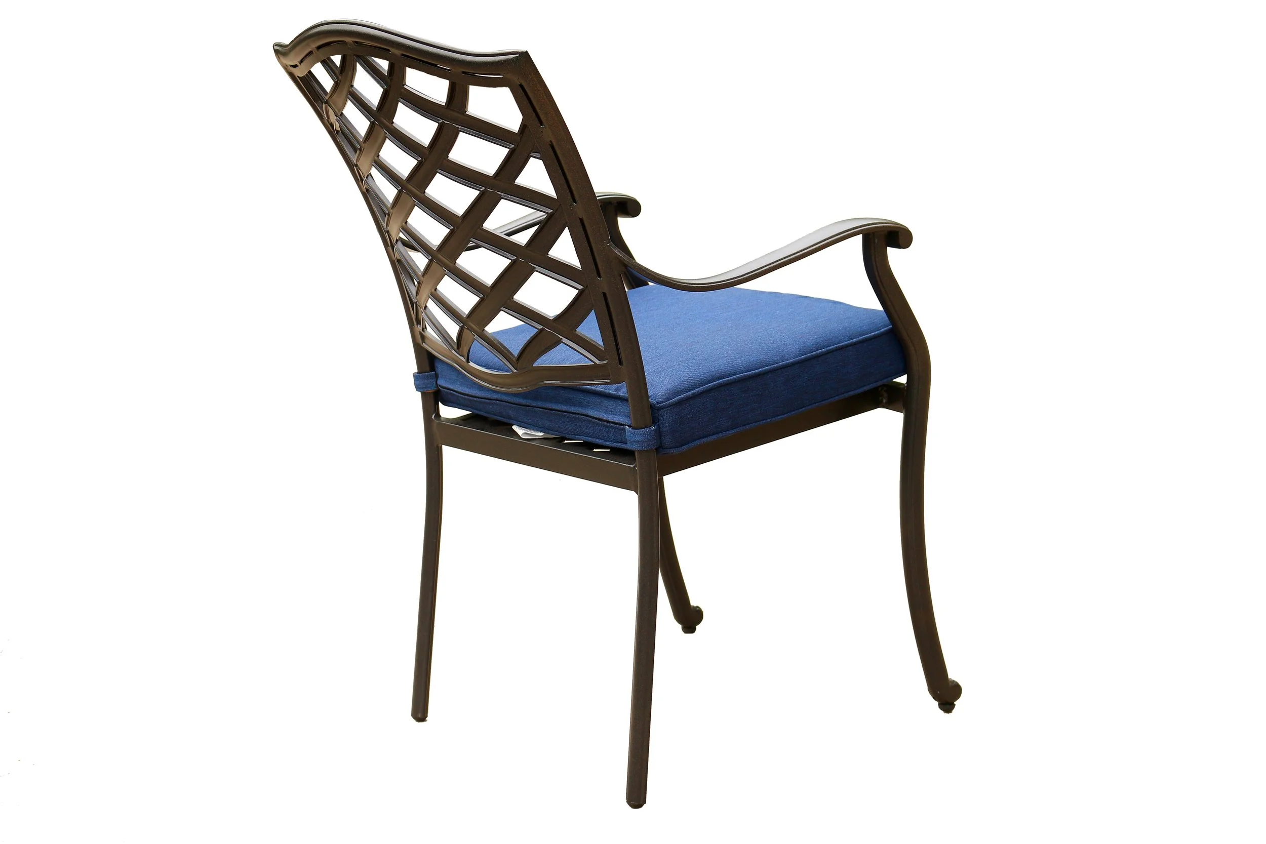 LD15727-1-P3016-243 4.JPG