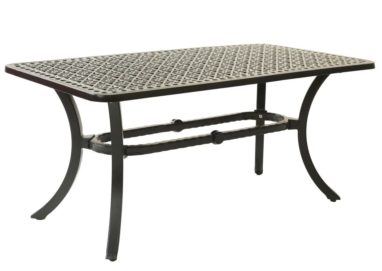 Pellaro Coffee Table