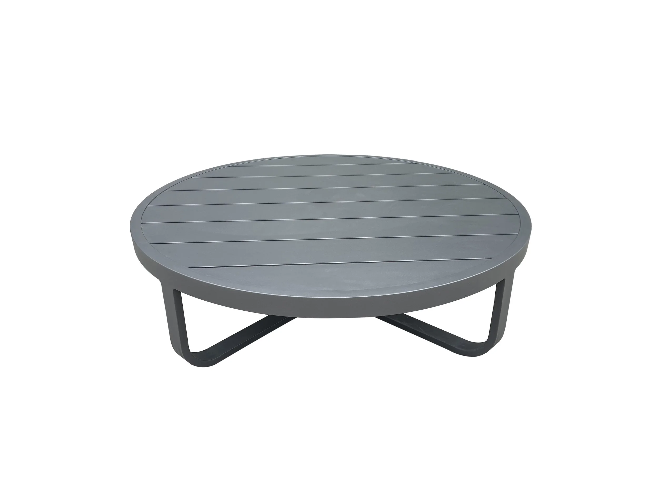 Royal_Round_Coffee_Table_W_34.JPG
