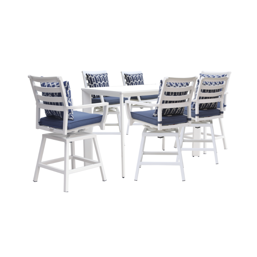 Untitled design - 2025-09-25T222318.393.png