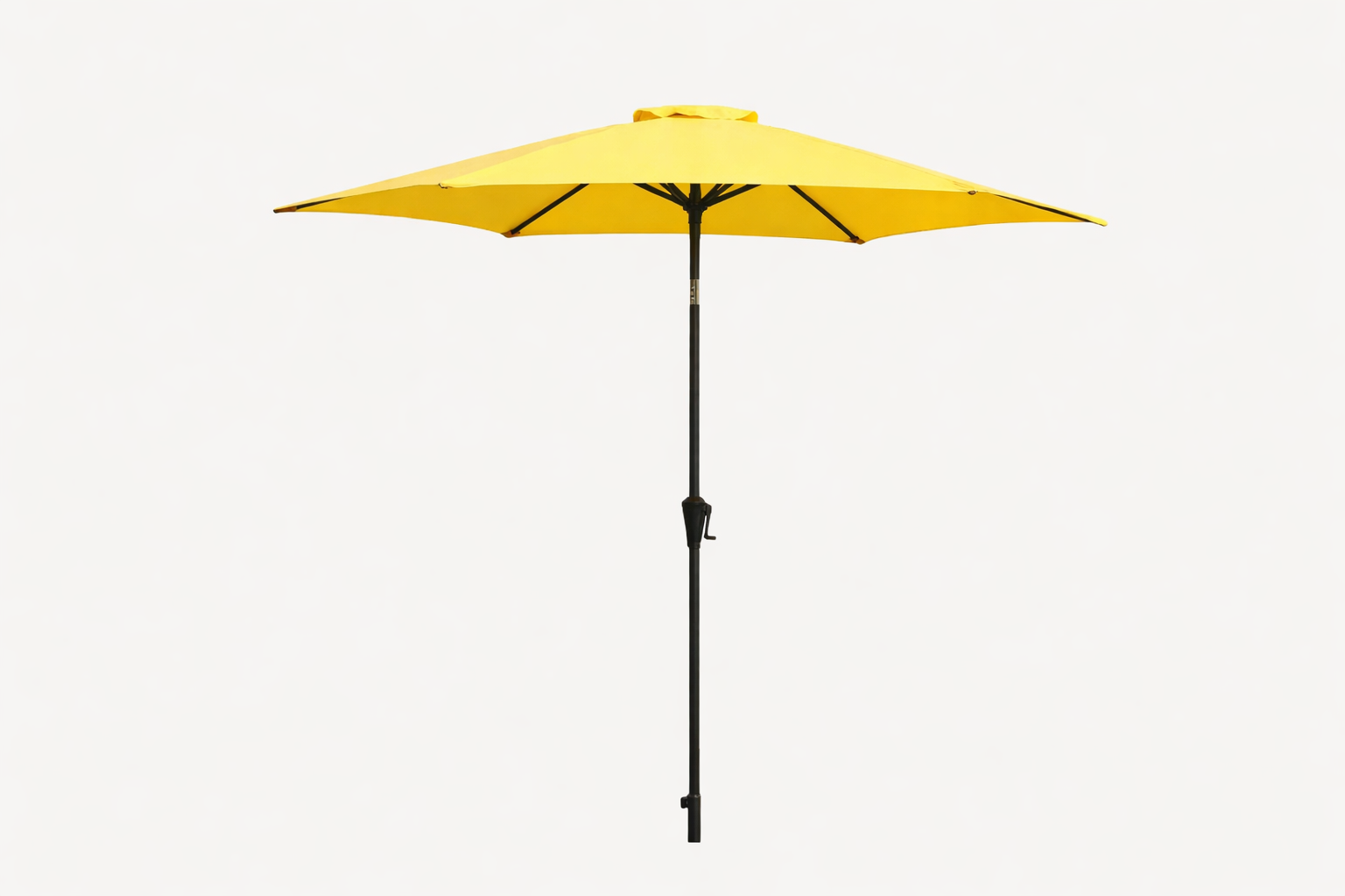9 Feet Standard Umbrella