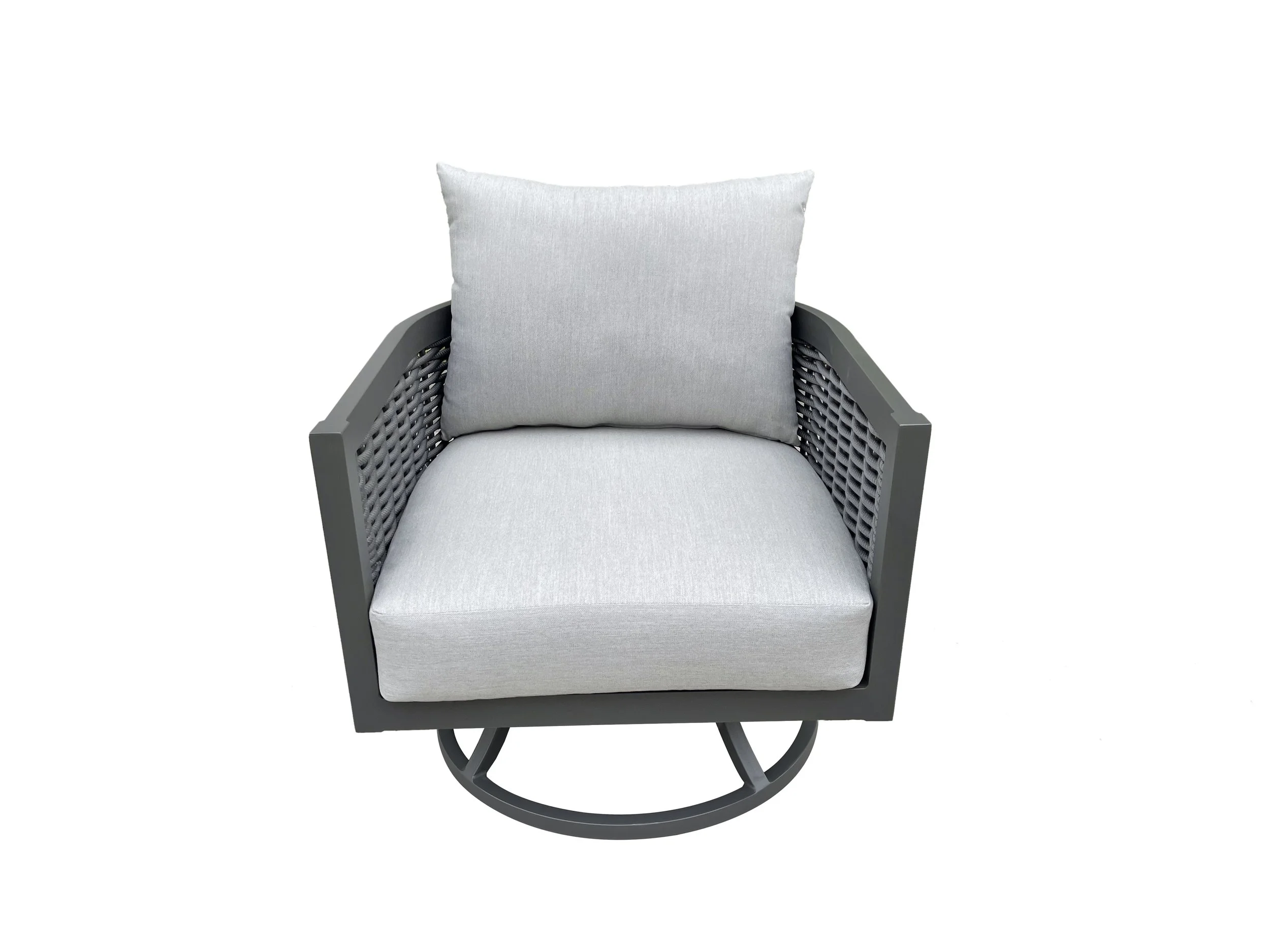 Royal_Club_Swivel_Chair_W_Front.JPG