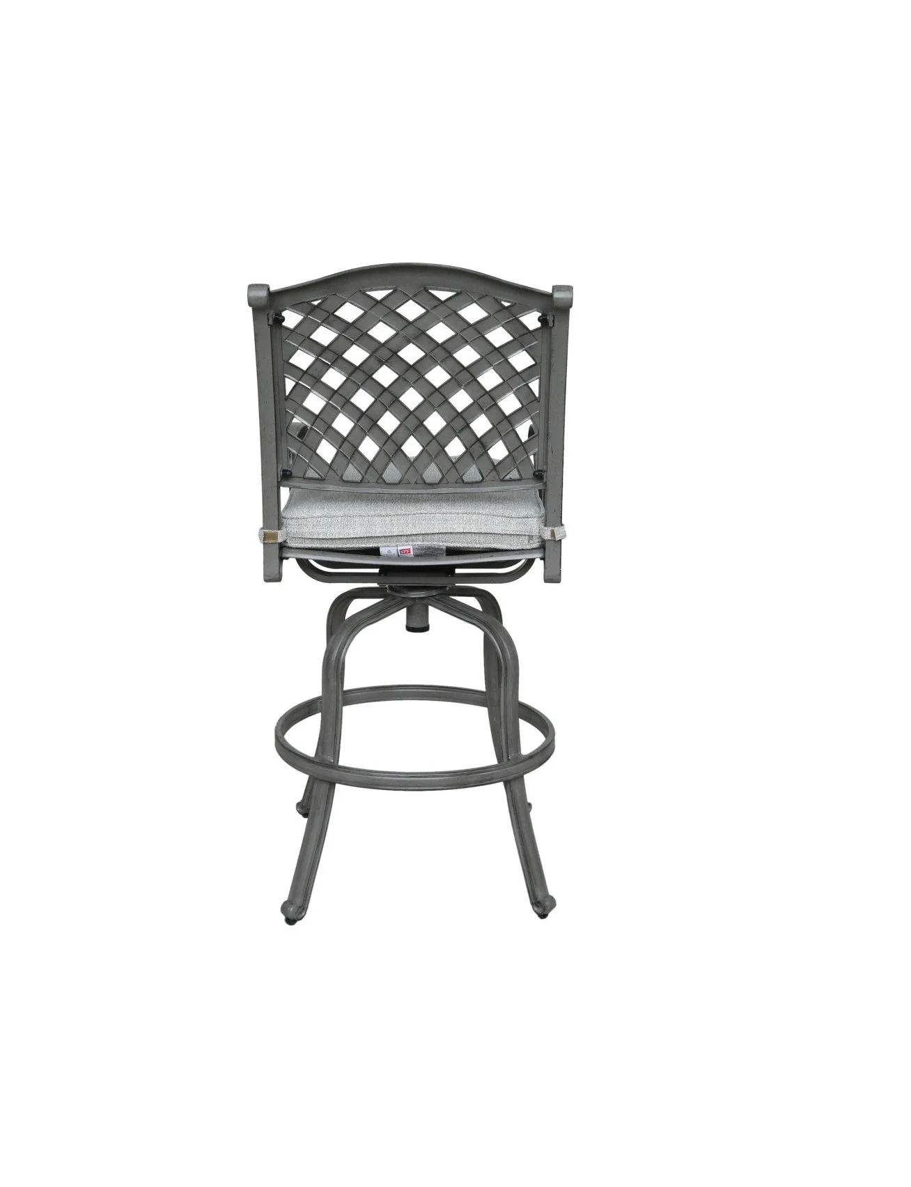 home-design (22).jpg