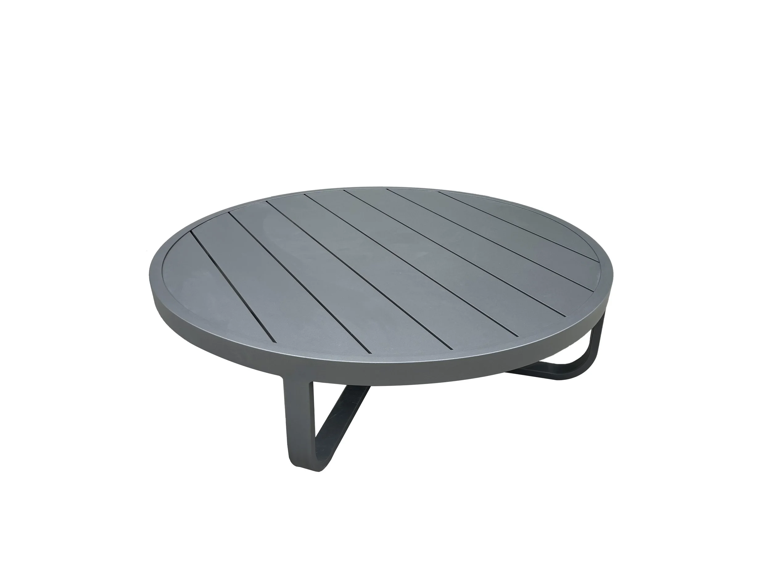 Royal_Round_Coffee_Table_W_Front.JPG