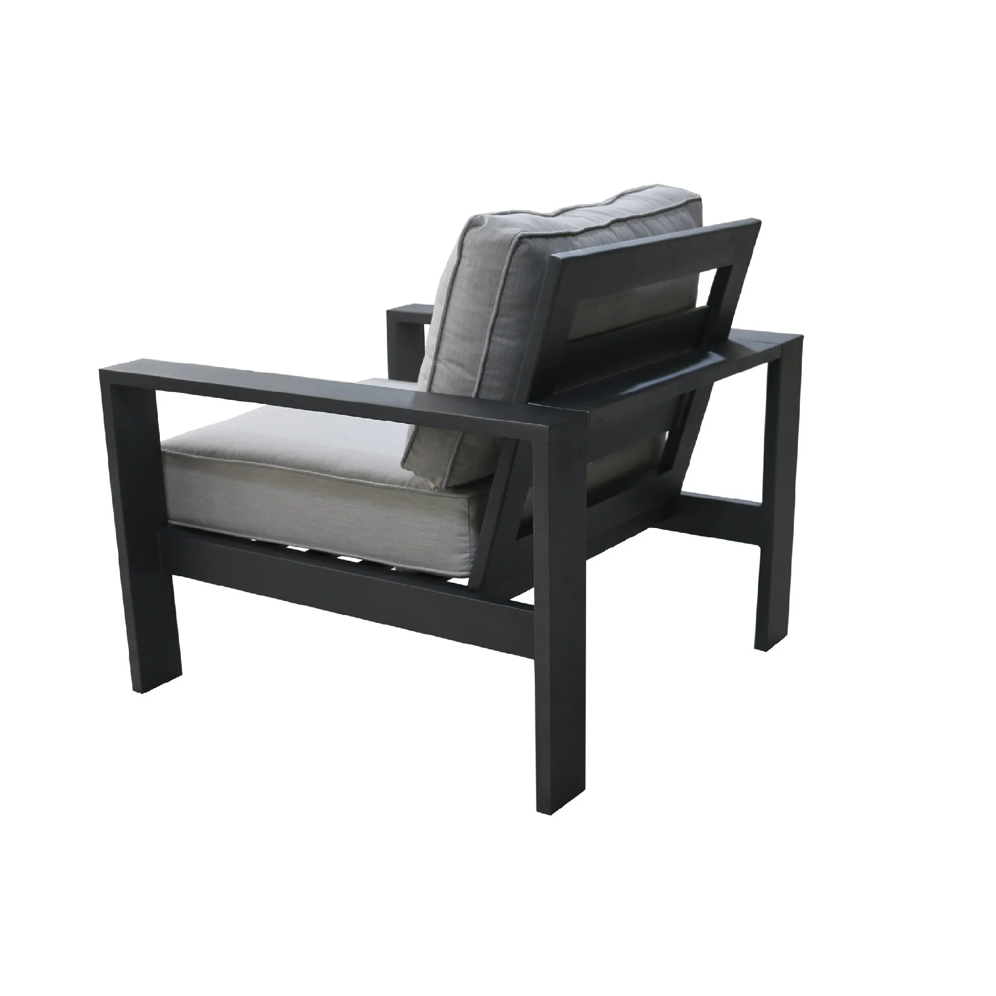 Alassio_Motion_Club_Chair_W_Back34.JPG