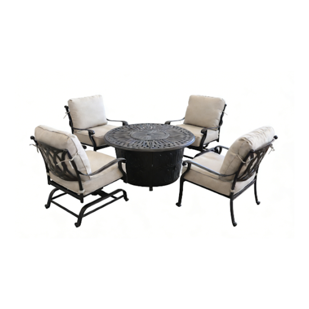 HA-2230-SS - 2026-08-06T222215.186.png
