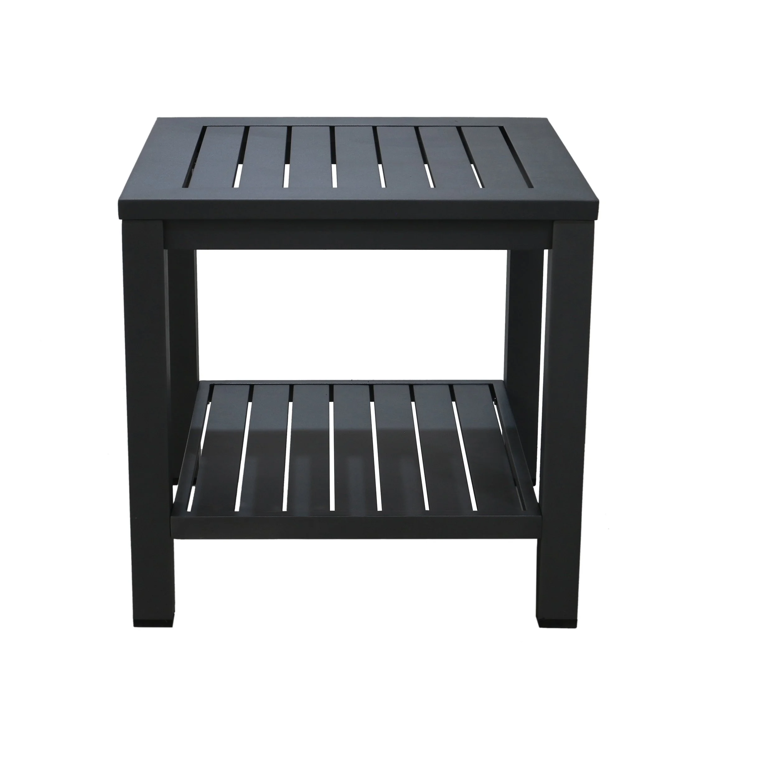 Alassio_End_Table_Front.JPG