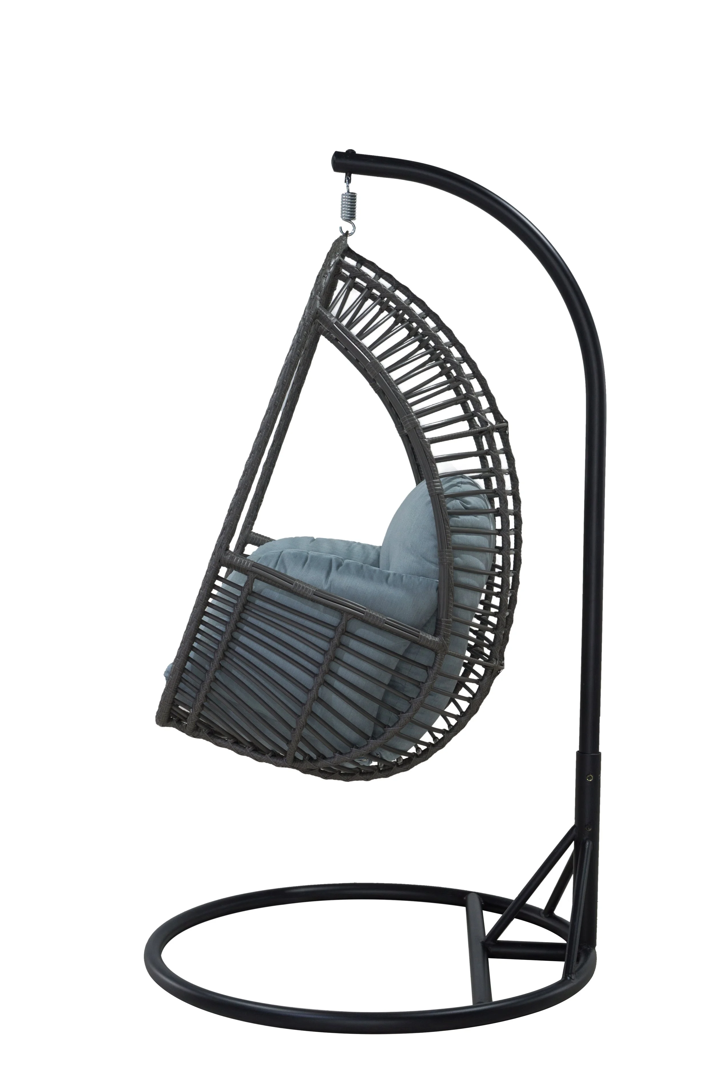 IVY17301 Metal S175 Wicker 3080&3081 Fabric YB005 (3).JPG