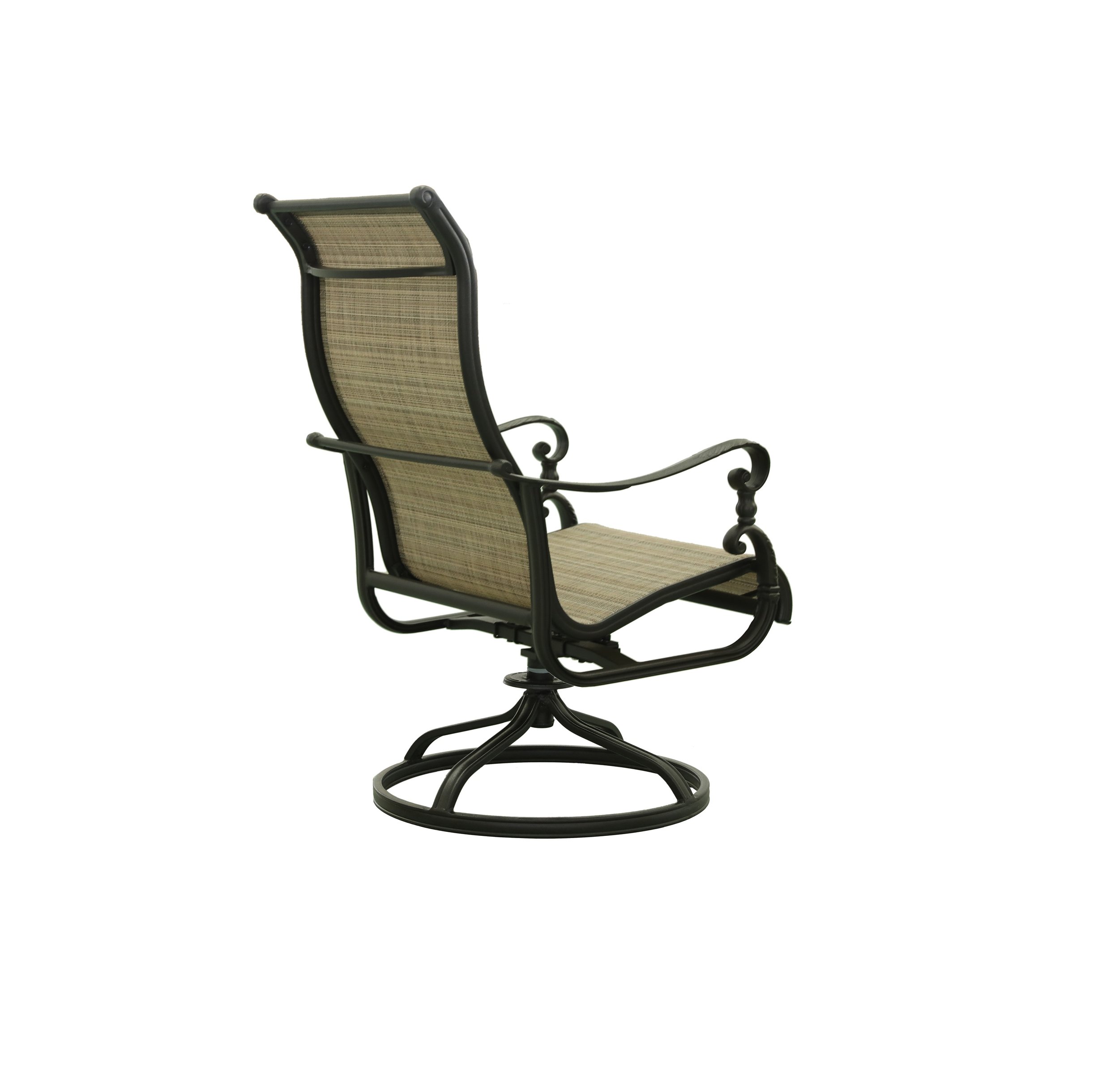 Montreal_Sling_Swivel_Dining_Chair_W_Back34.JPG
