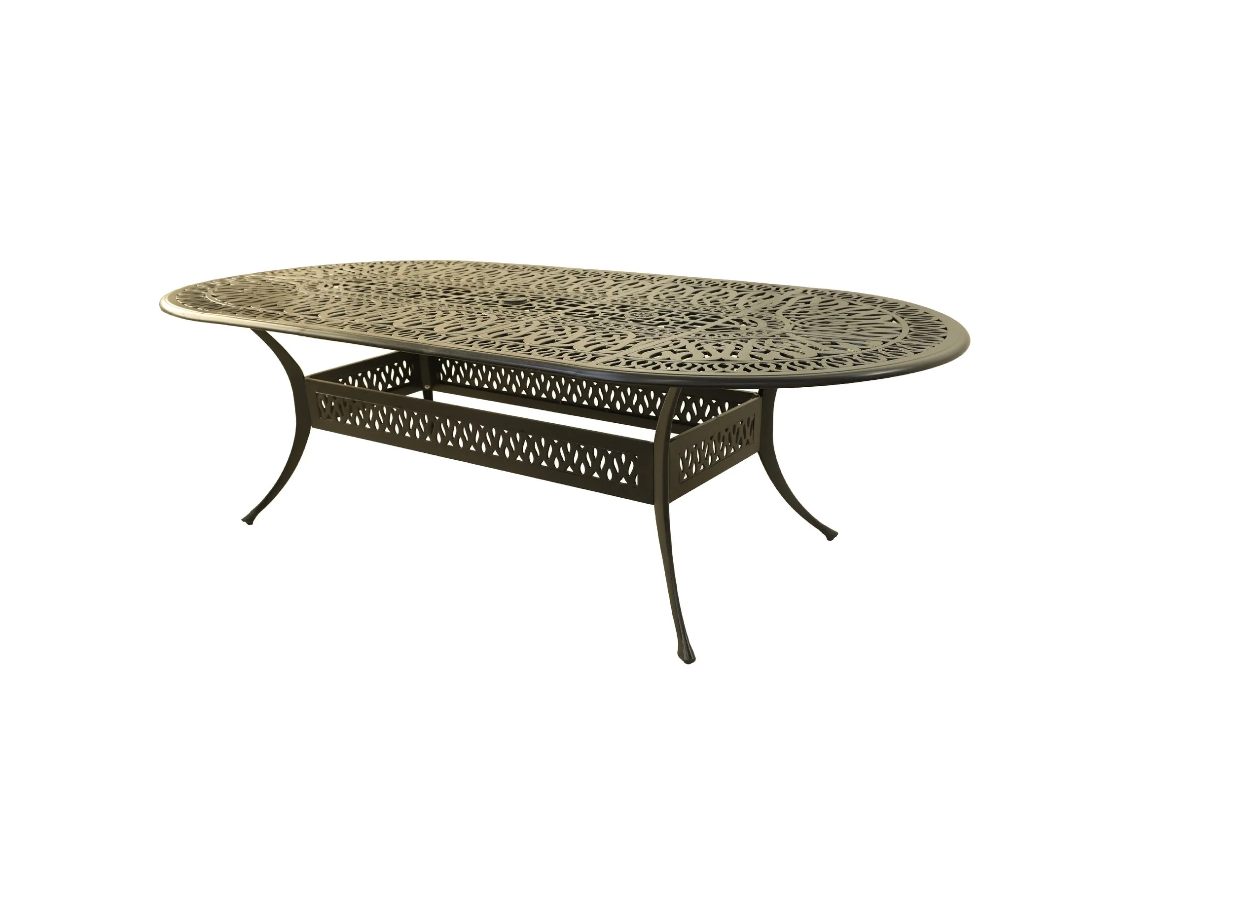 St. Louis_Oval_Dining_Table_W_34.JPG