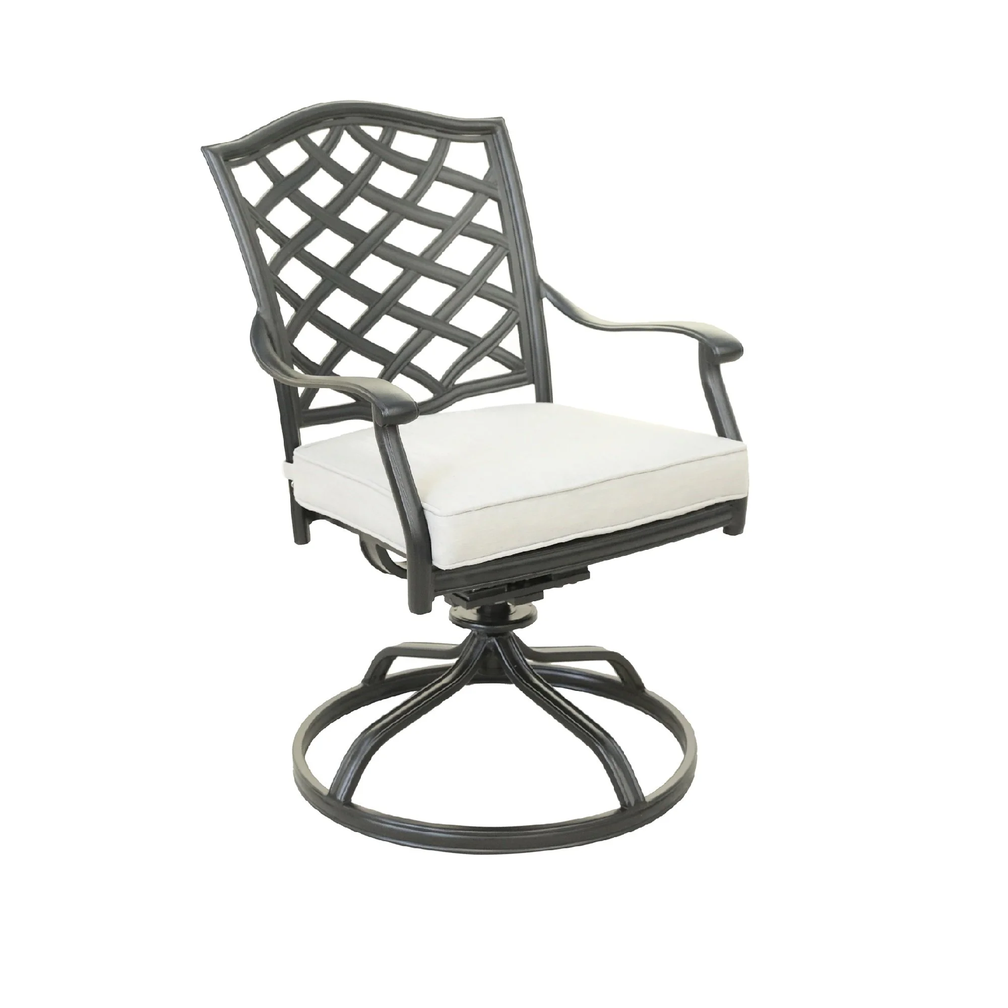 ABQ-LD15727-11-YB002 (1) (2).JPG