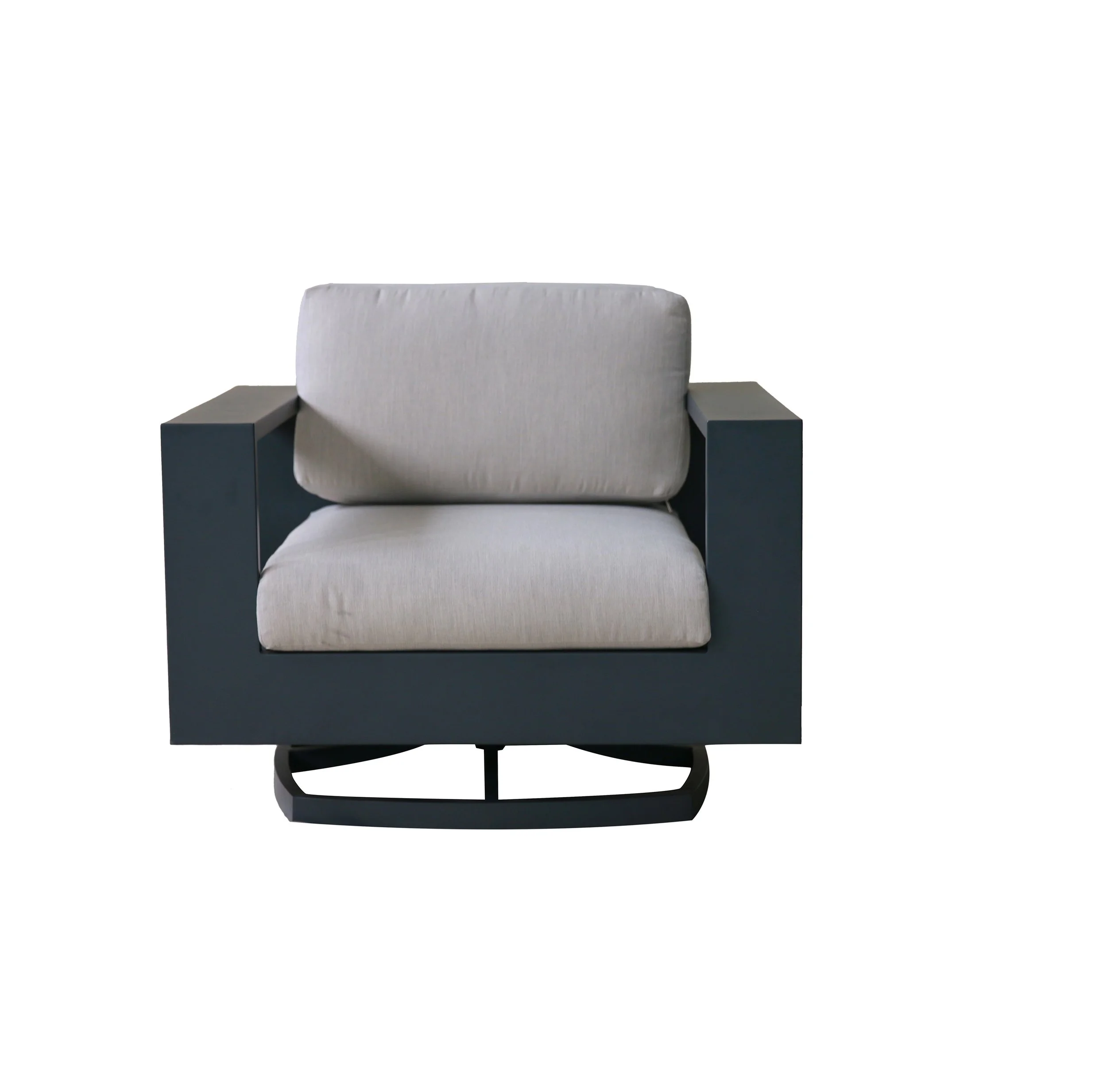 Milan_Club_Swivel_Chair_Silver_W_Front(1).JPG