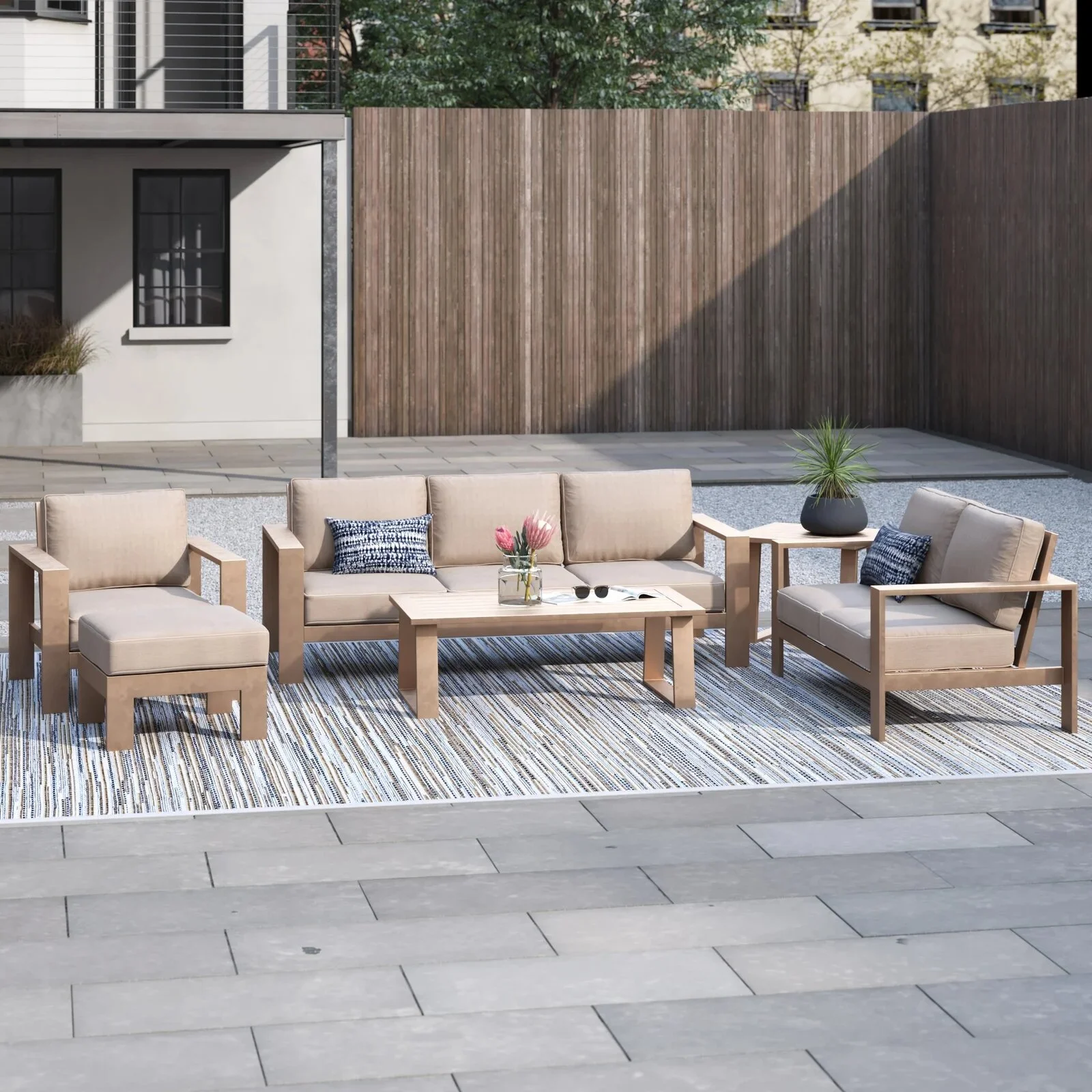 AL-SET-1-S190B_2 (2).jpg