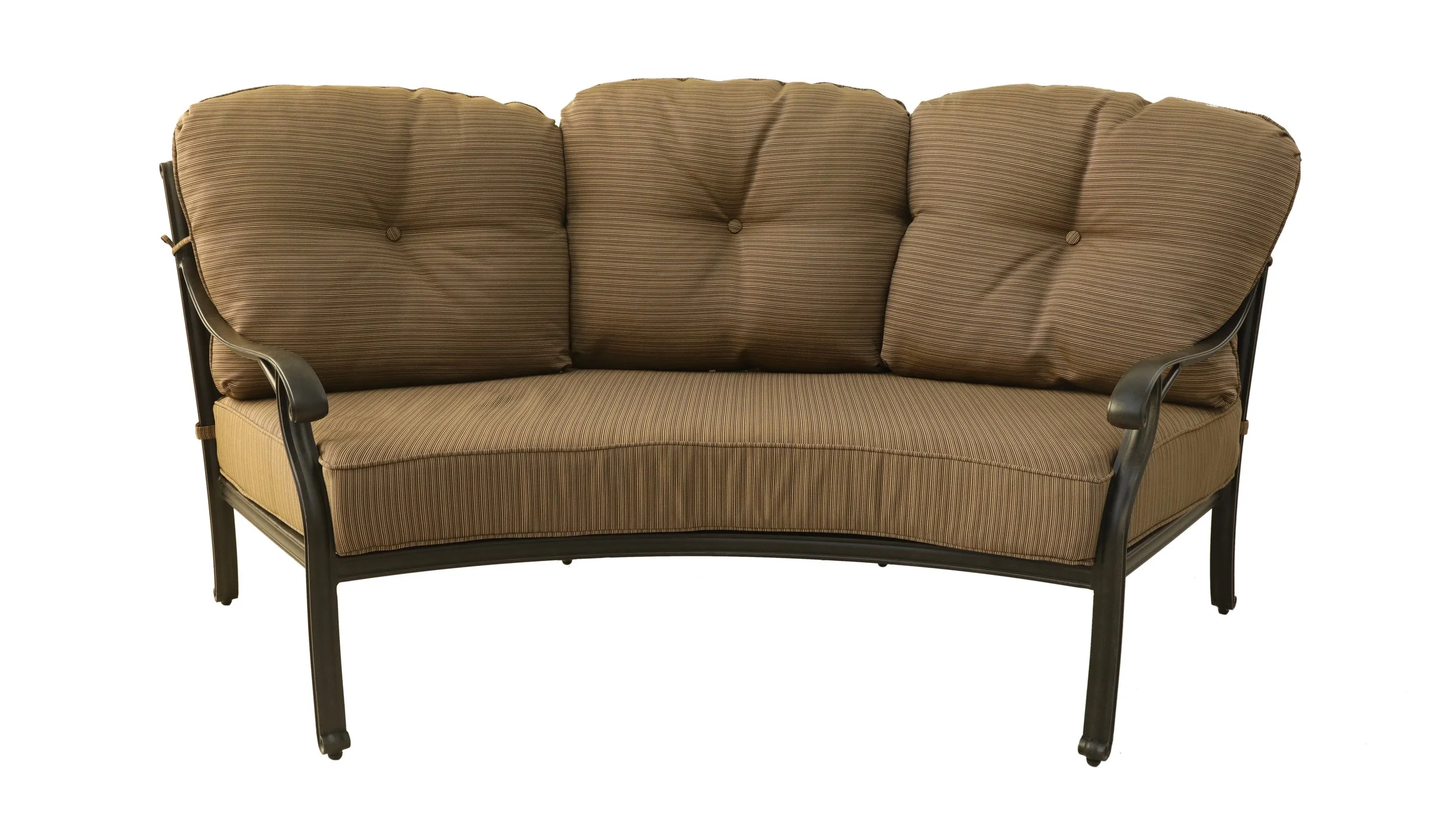 Castle_Rock_Curved_Sofa_W_Front.JPG