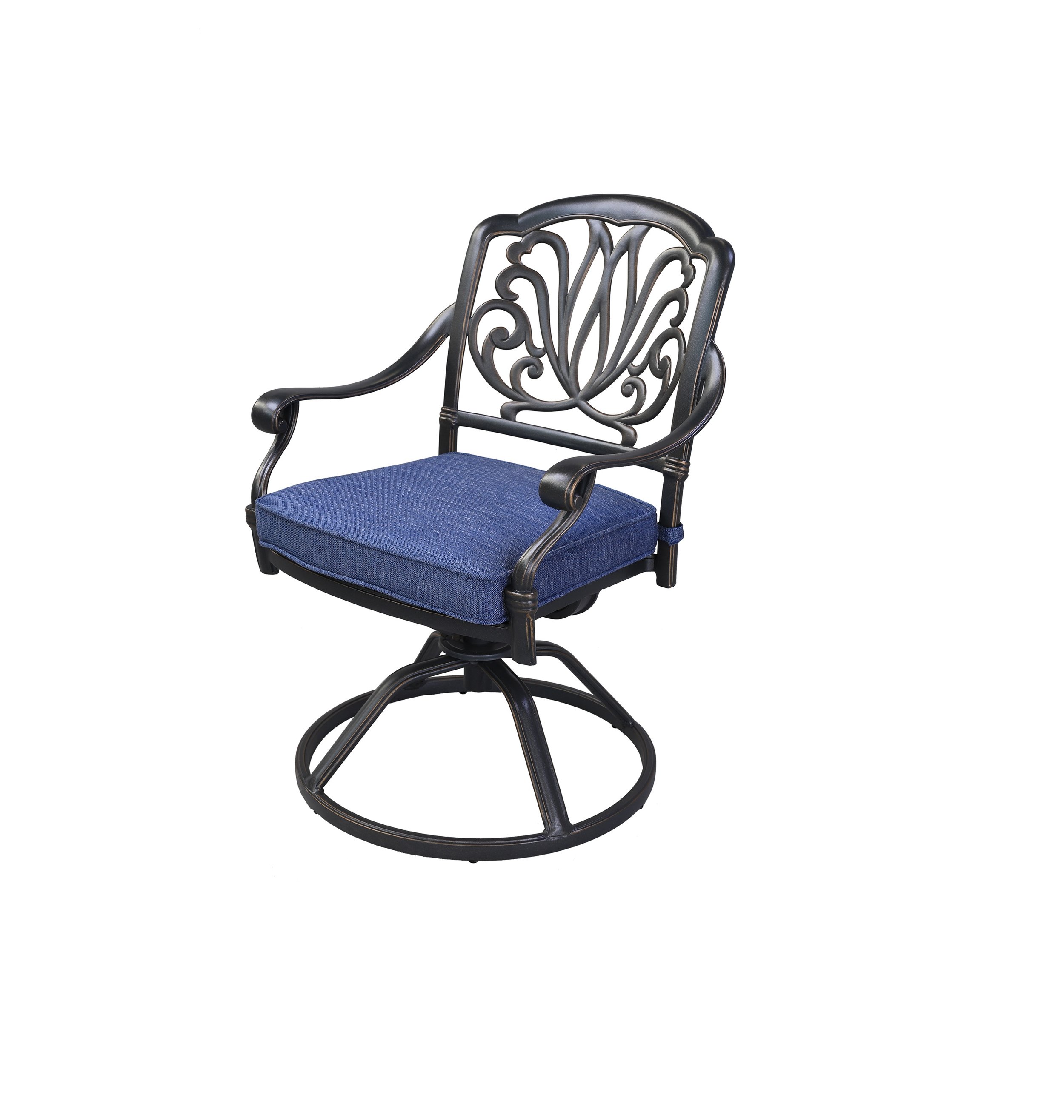 BFG-11-YB19-0038 (2).jpg