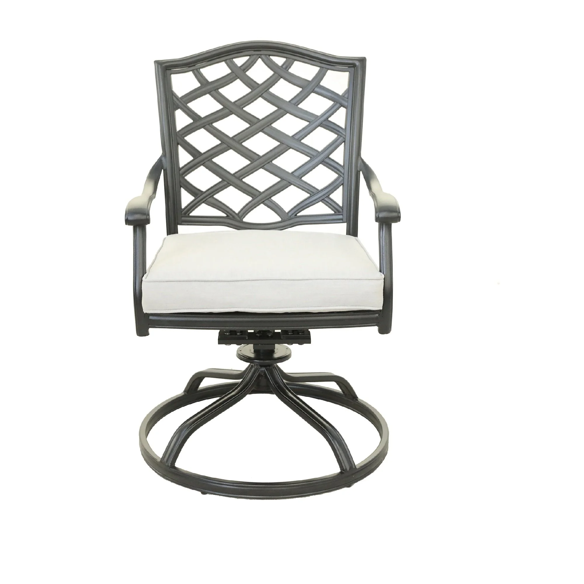 ABQ-LD15727-11-YB002 (2).JPG