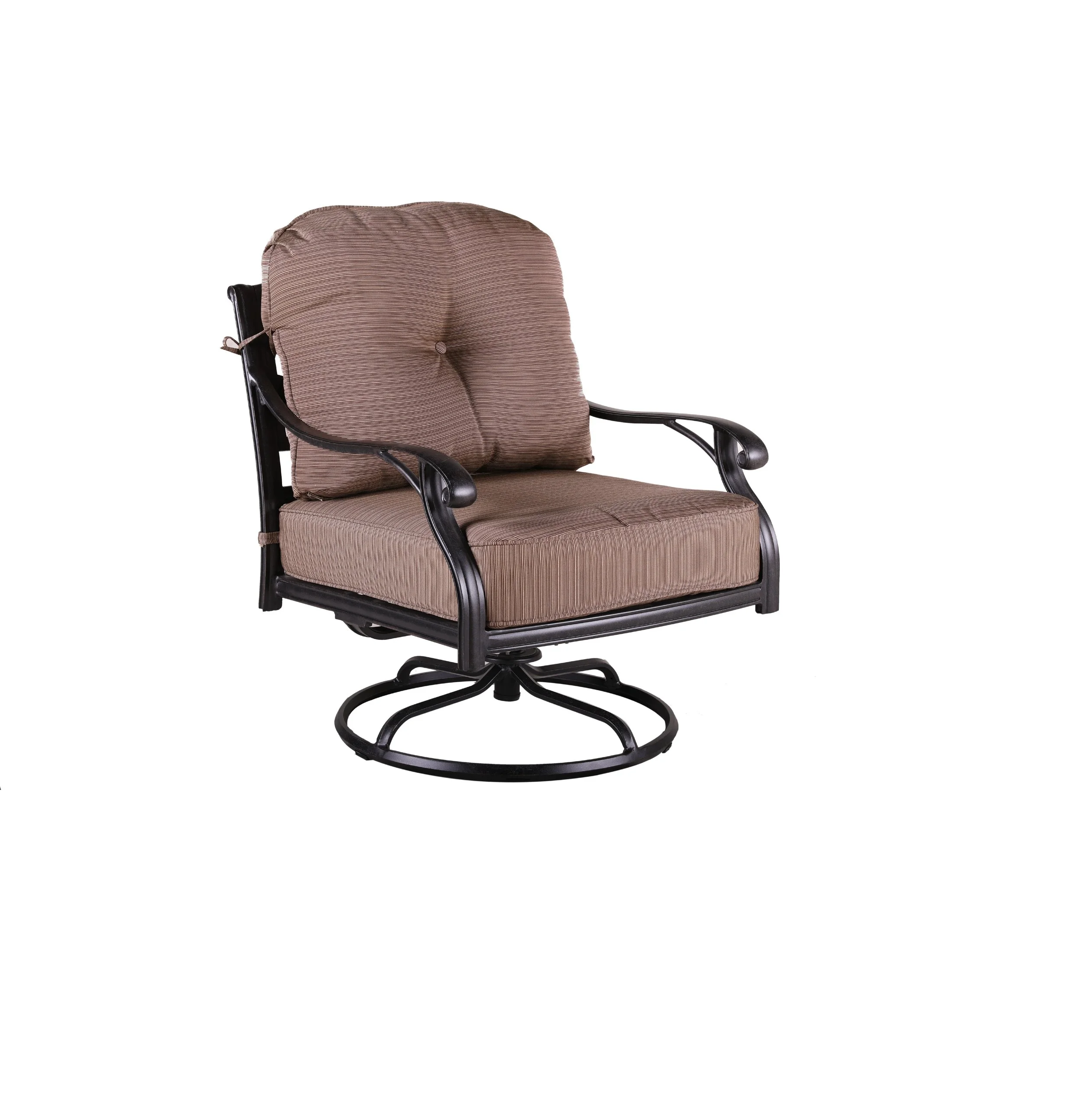 Castle_Rock_Club_Swivel_Rocker_Chair_W_34(3).JPG