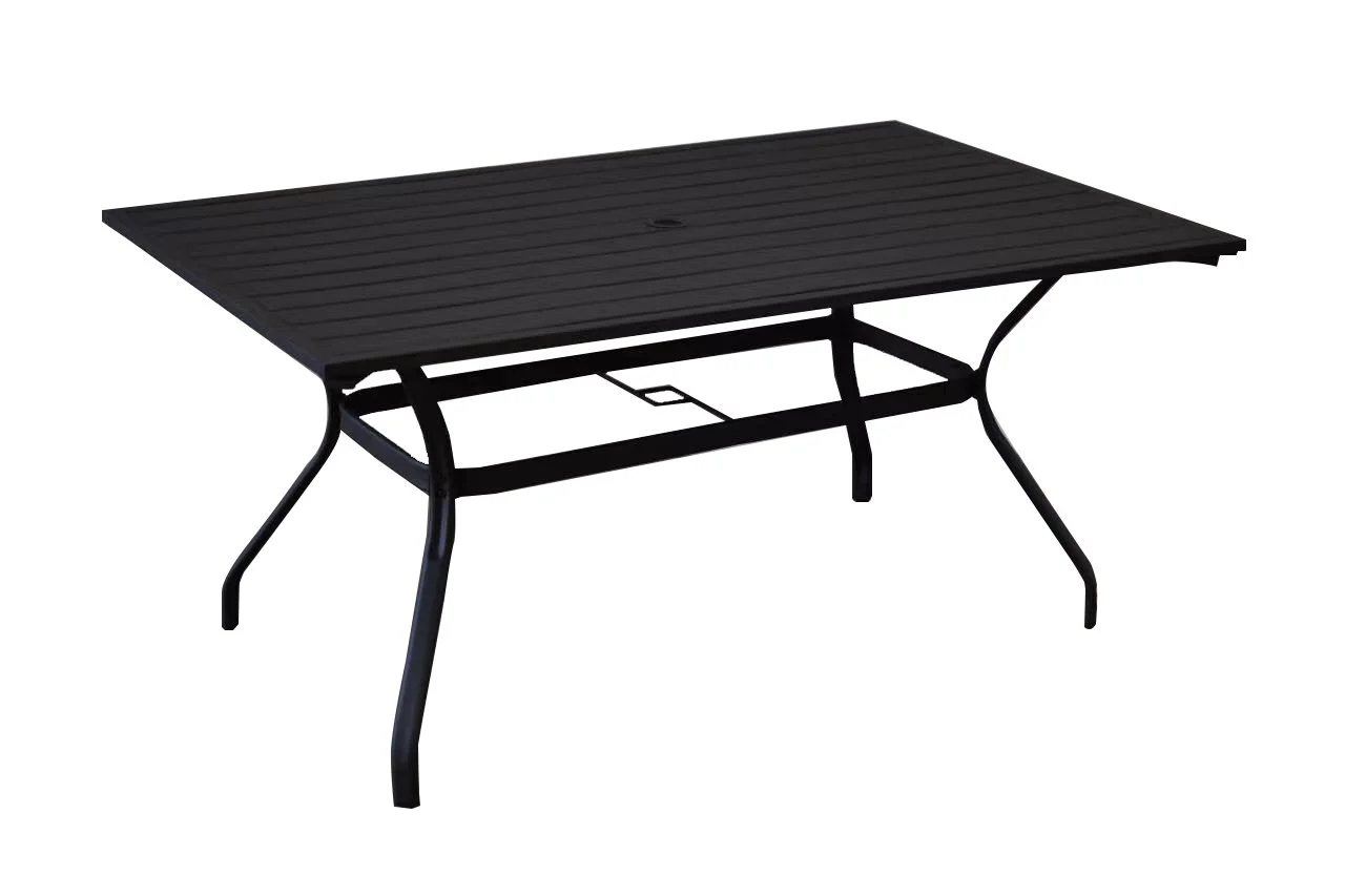 Hillington_Rectangle_Table_W_34.jpg
