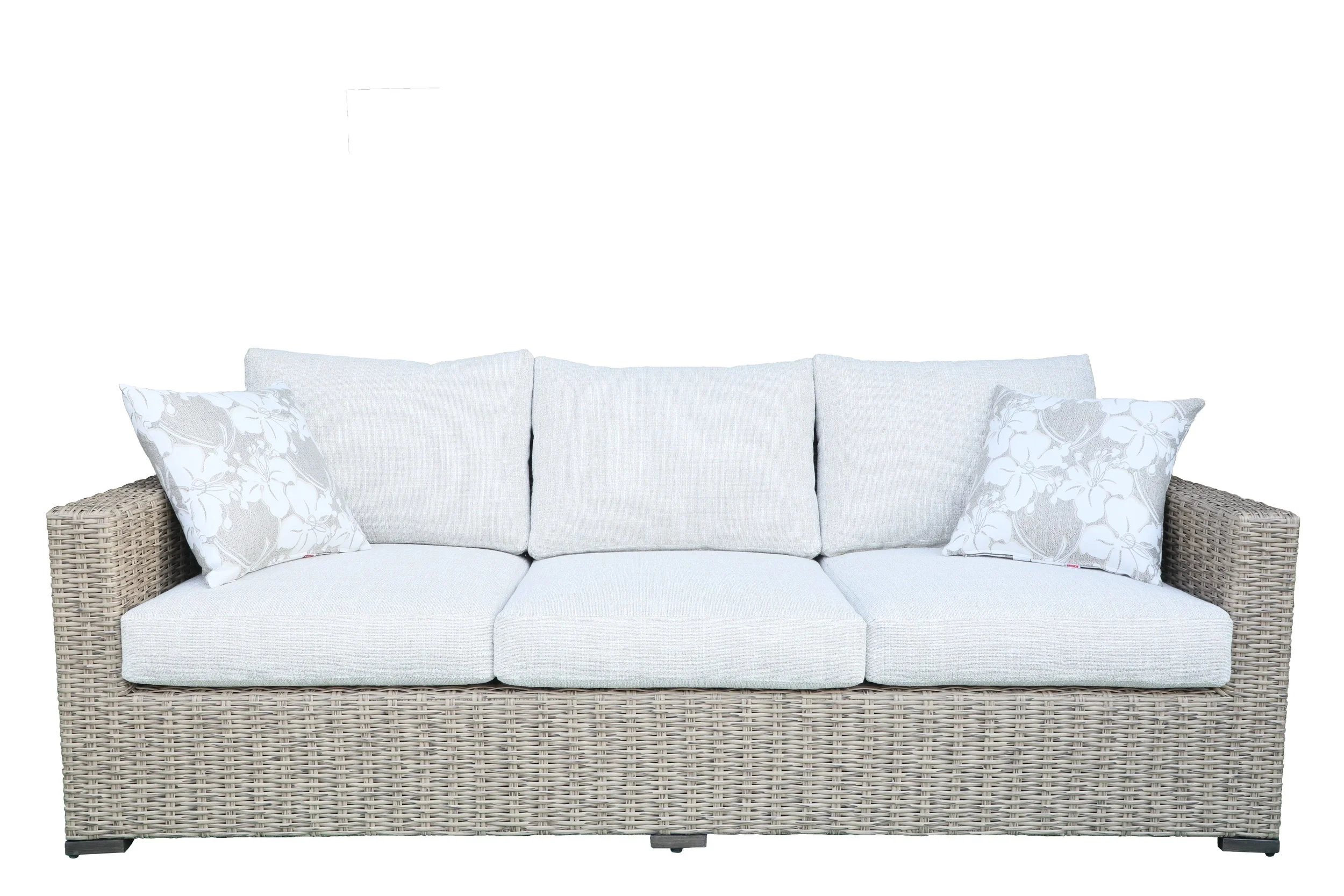 Lakeshore_Sofa_W_Front_With_Pillow.jpg