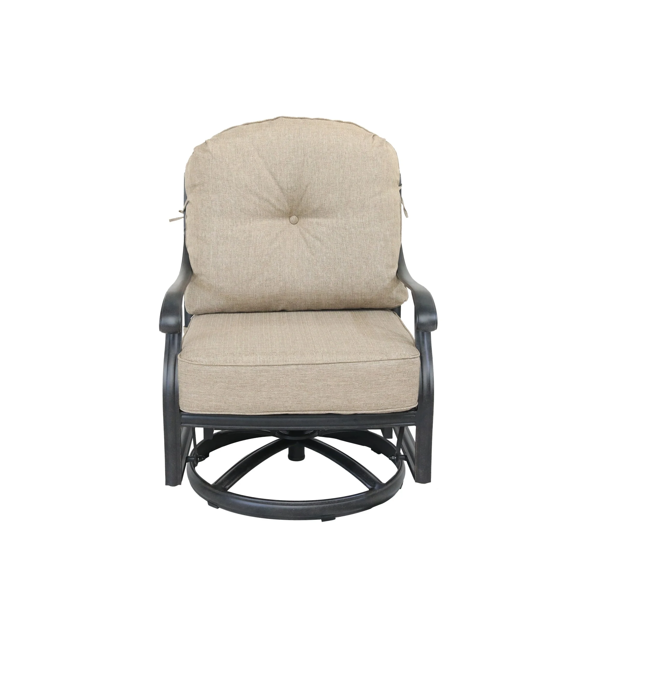 Castle_Rock_Club_Swivel_Rocker_Chair_W_Front(2).JPG