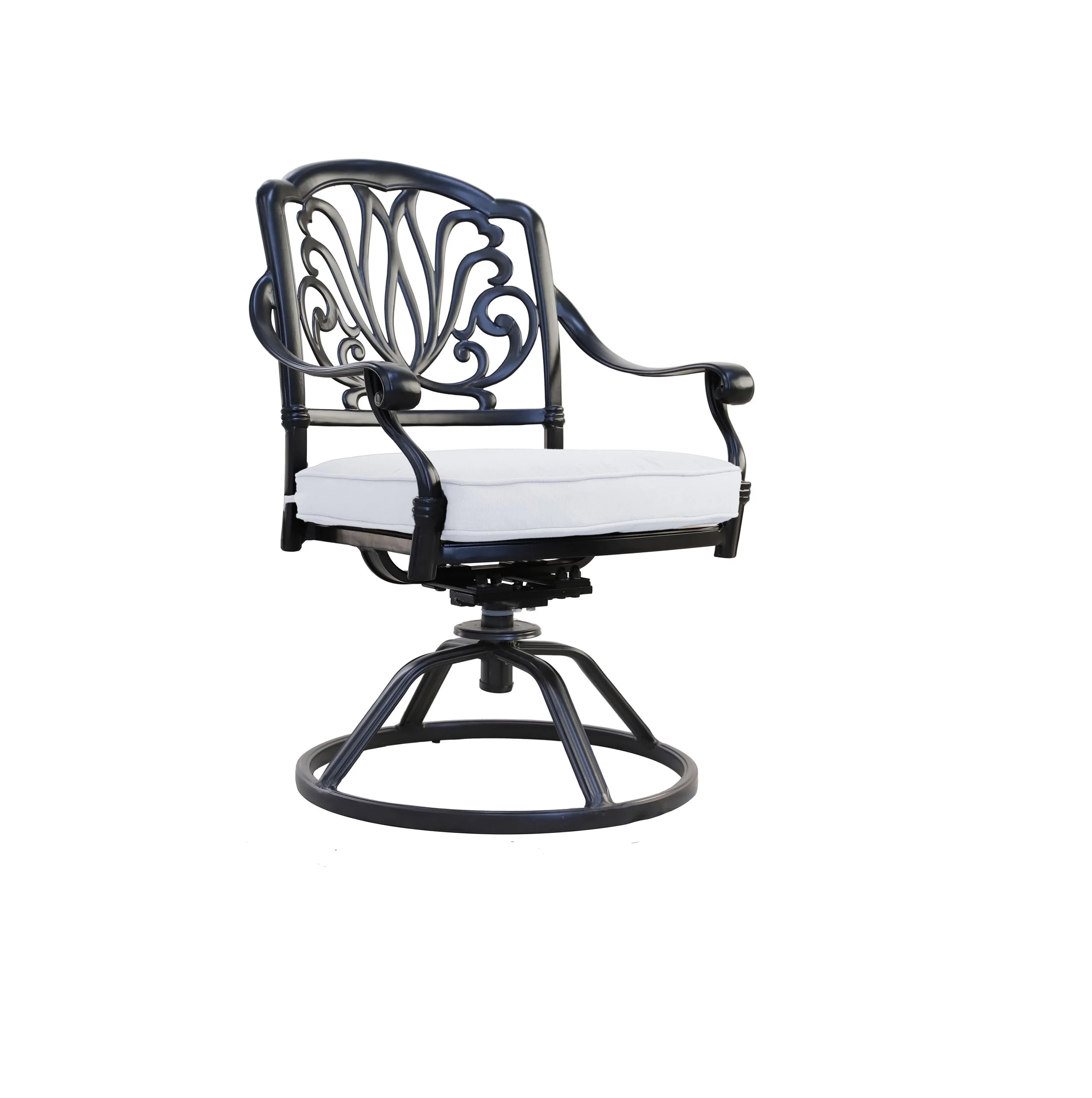 BFG-11-YB002 (3).JPG