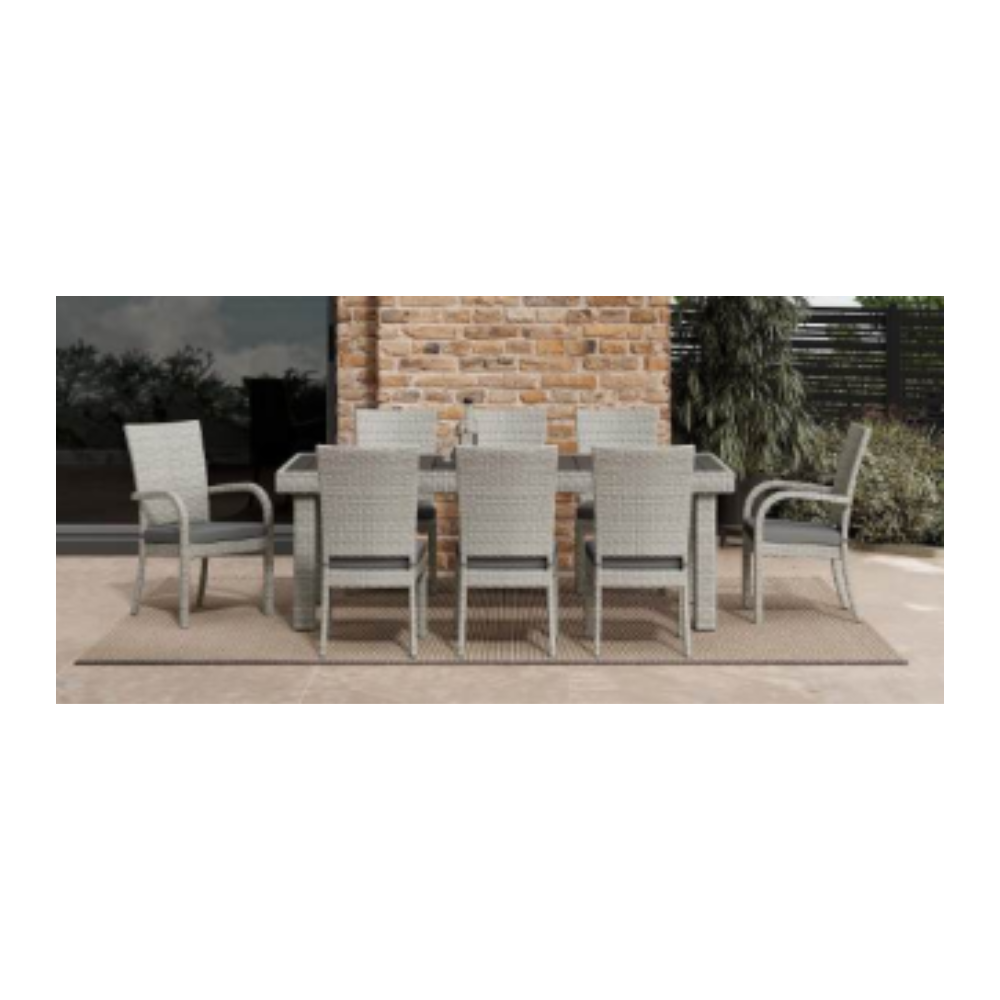 Examples of OEM Projects (16).png