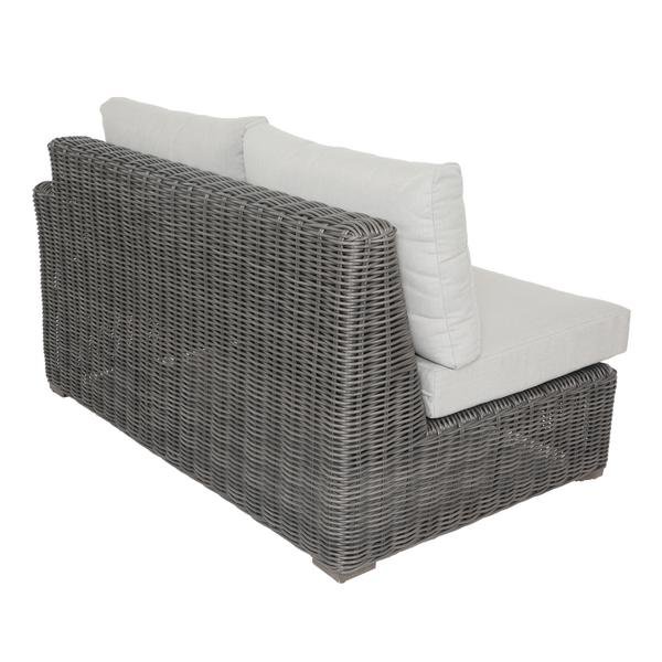 Lakeshore_Left_Arm_Love_Seat_W_Back34-1.jpg