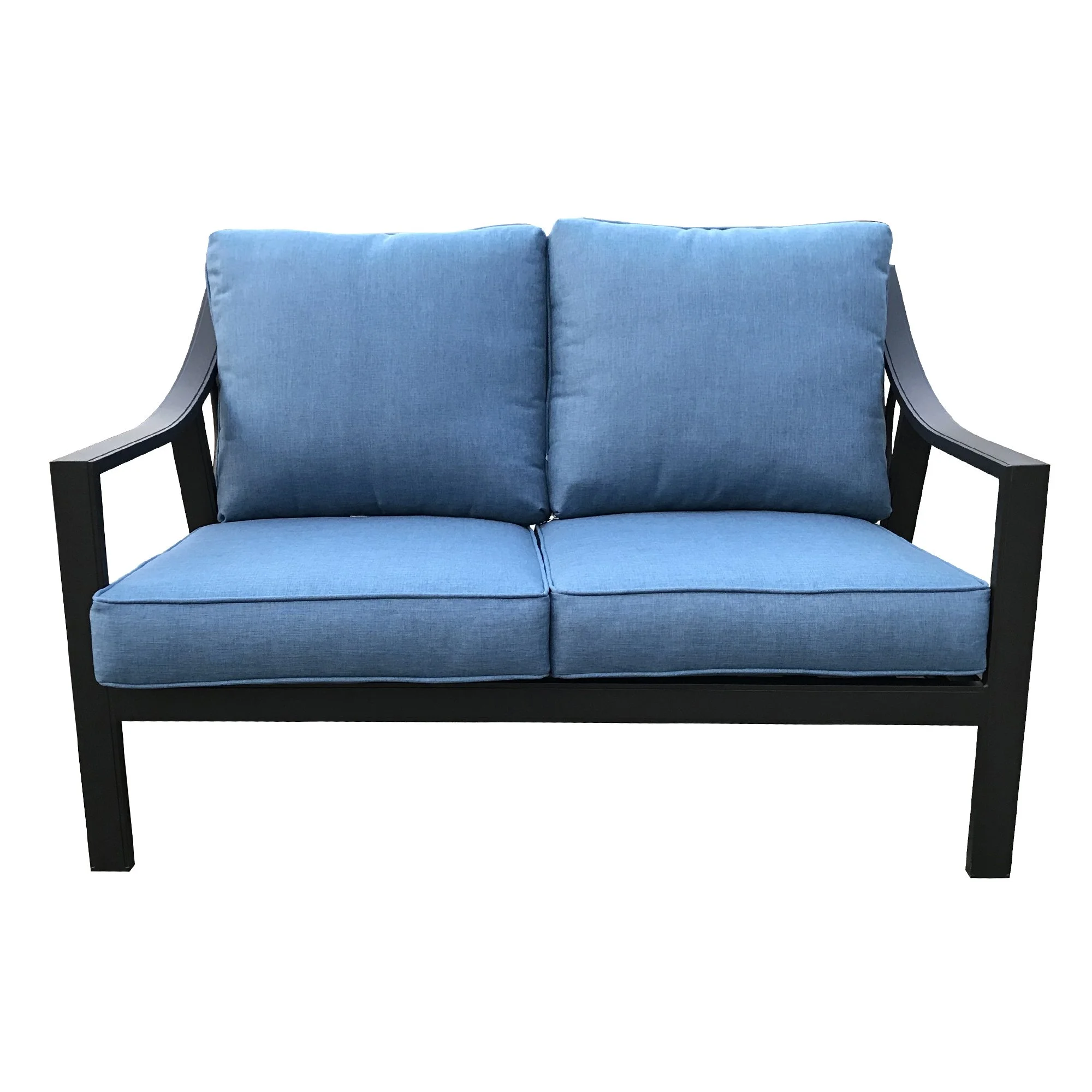Genoa_Love_Seat_Blue_W_Front.JPG