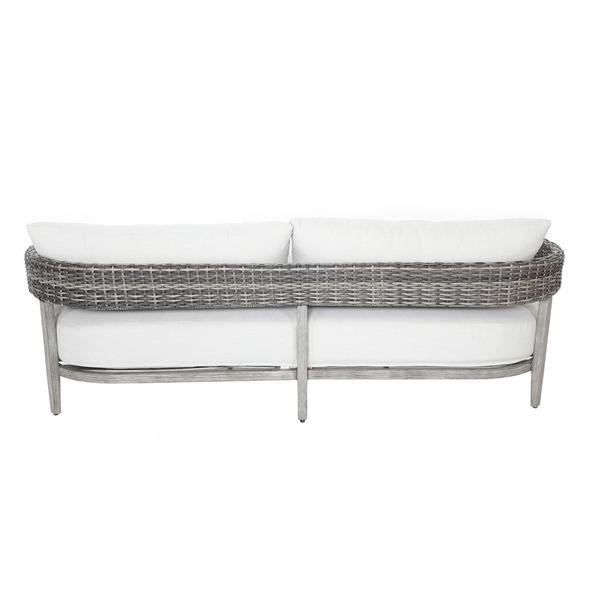 Marana_Love_Seat_Grey_W_Back.jpg