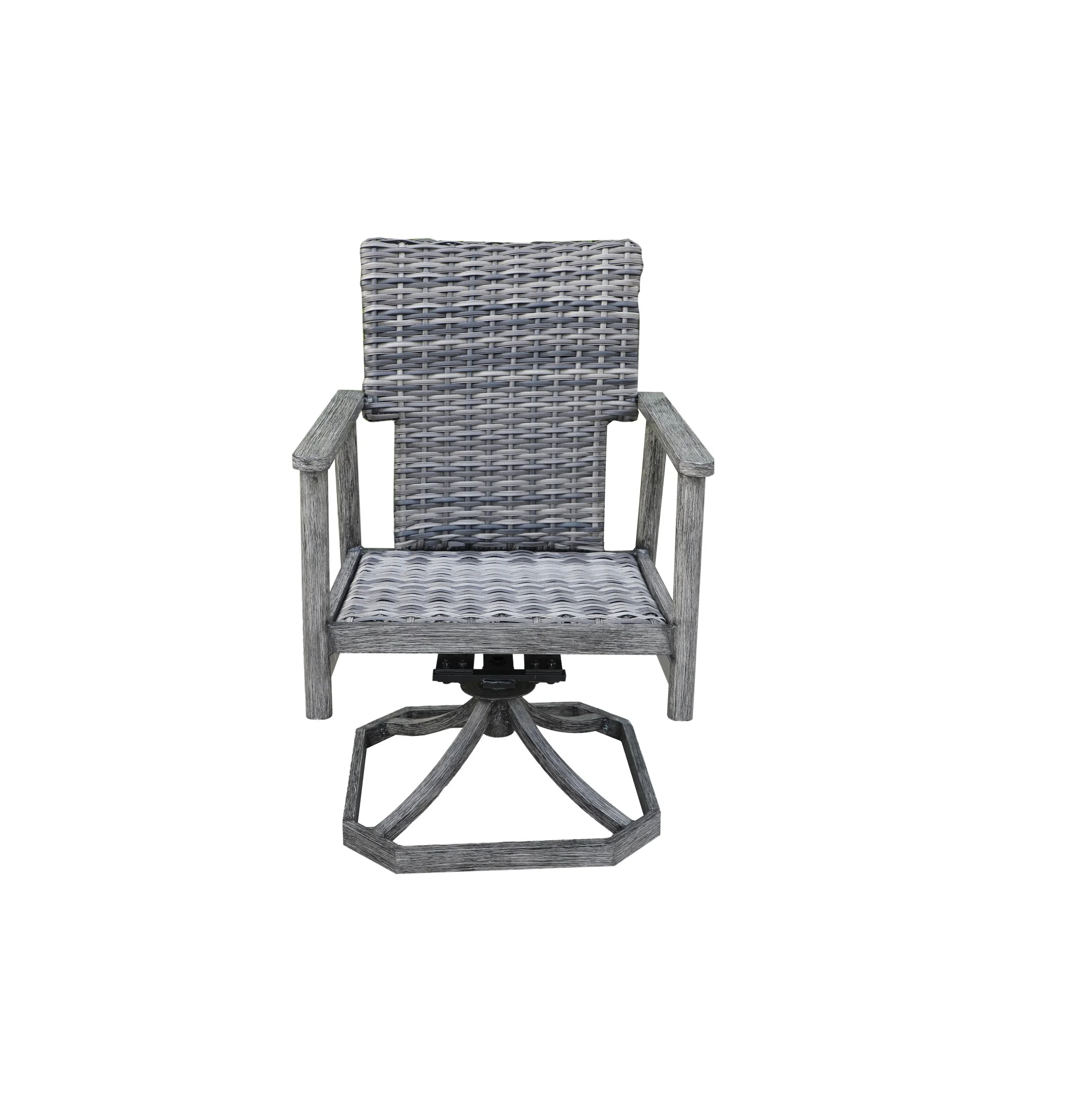 Sedalia_Swivel_Chair_Cushionless_W_Front.JPG
