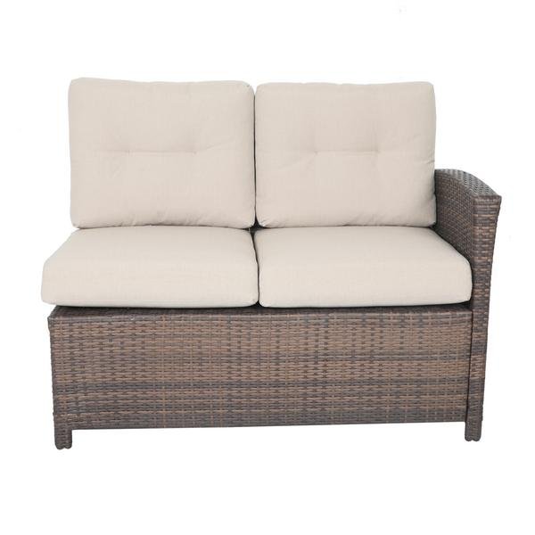 Fairmont_Left_Arm_Loveseat_W_Front.jpg