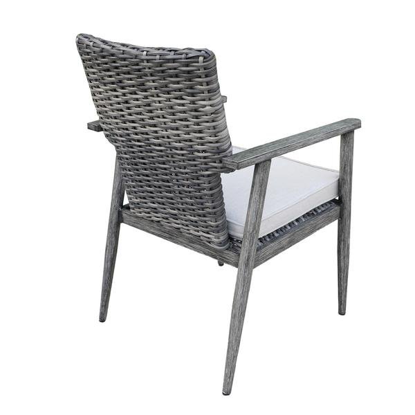 Sedalia_Arm_Chair_With_Cushion_W_Back34.jpg