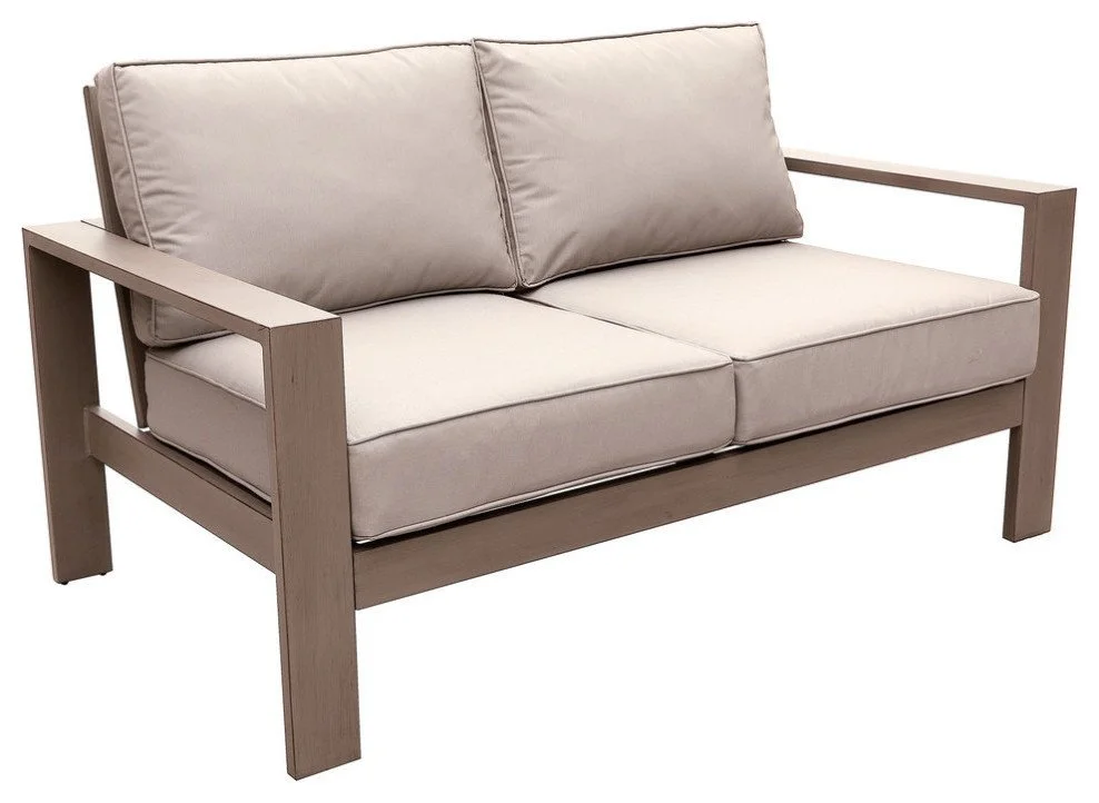home-design3.jpg