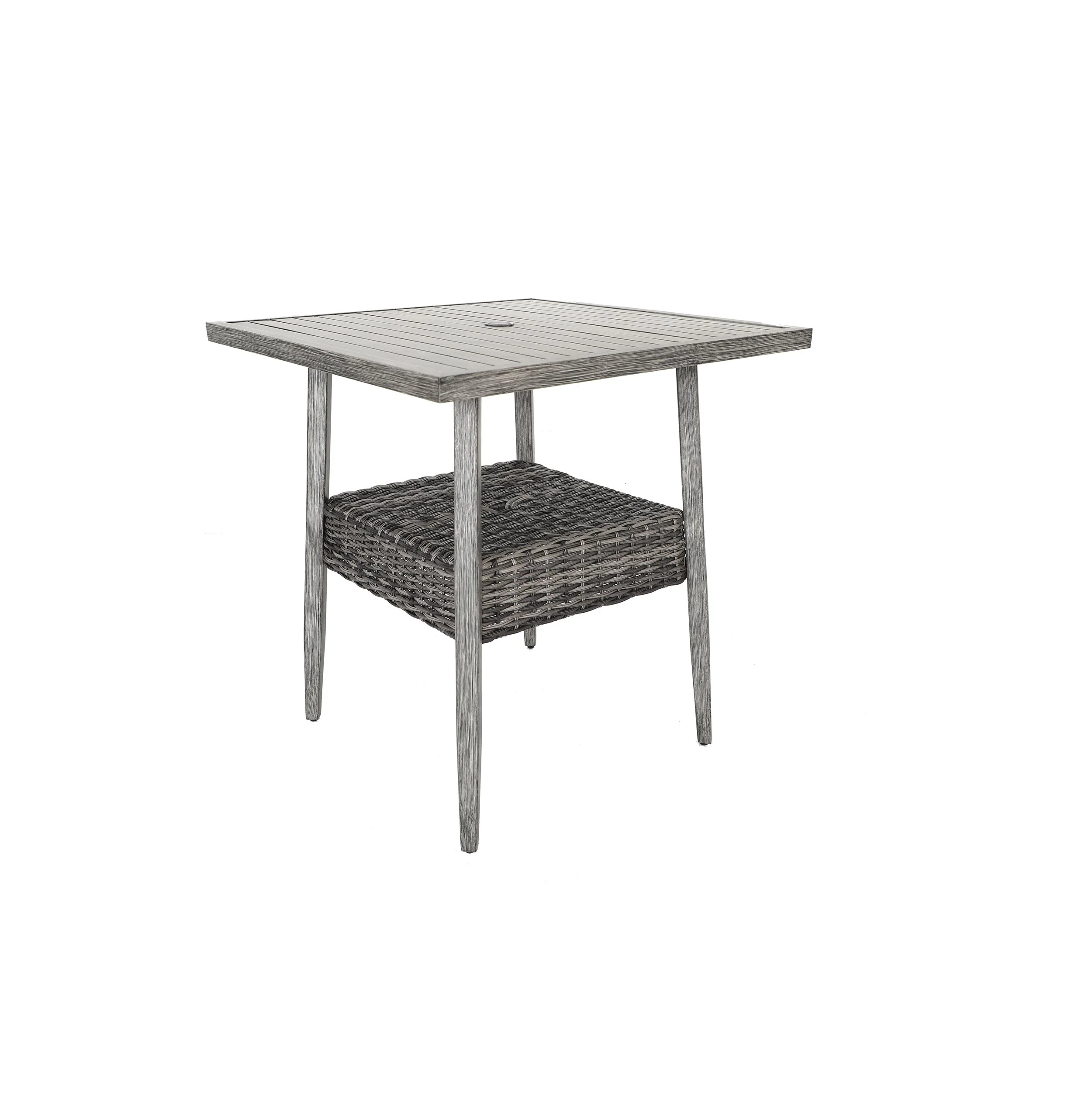 Marana_Bar_Table_Grey_W_34.JPG